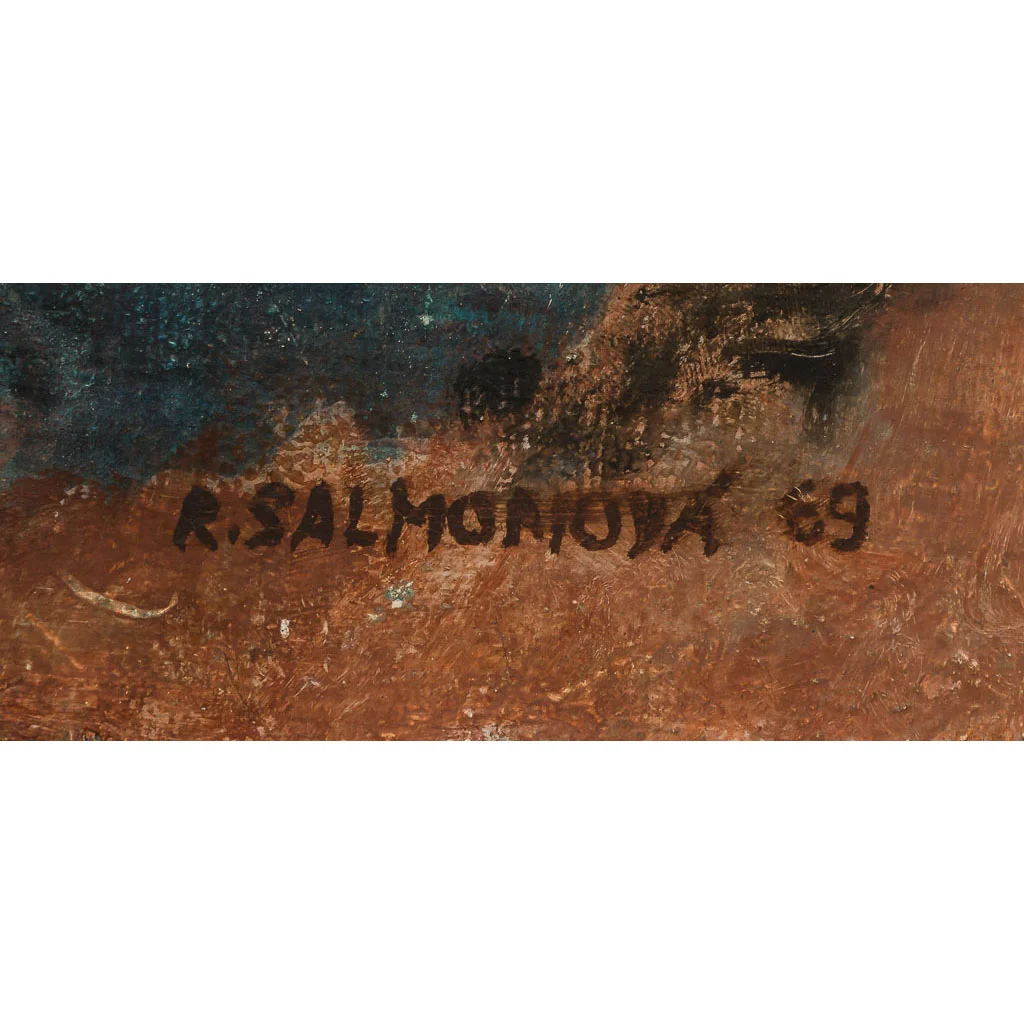 1_0G27-03.jpg