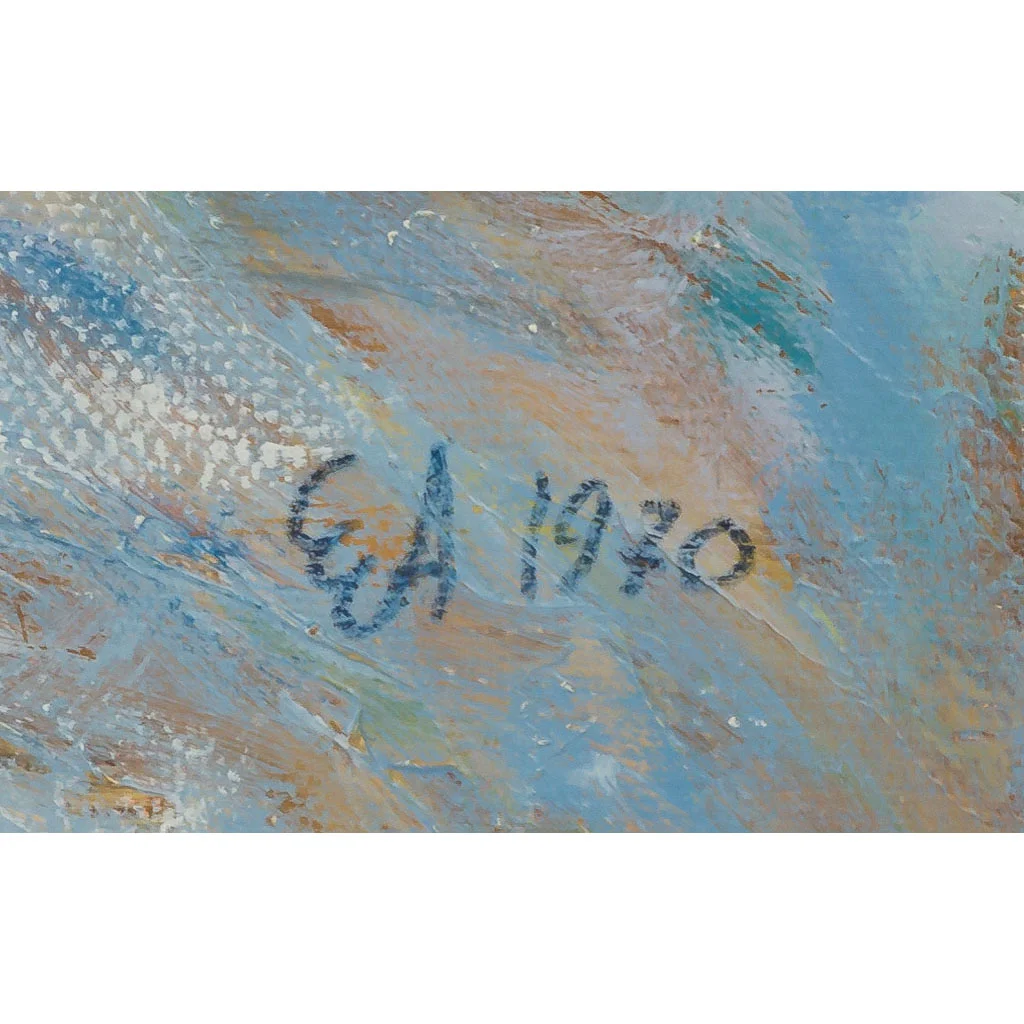 1L14-02.jpg