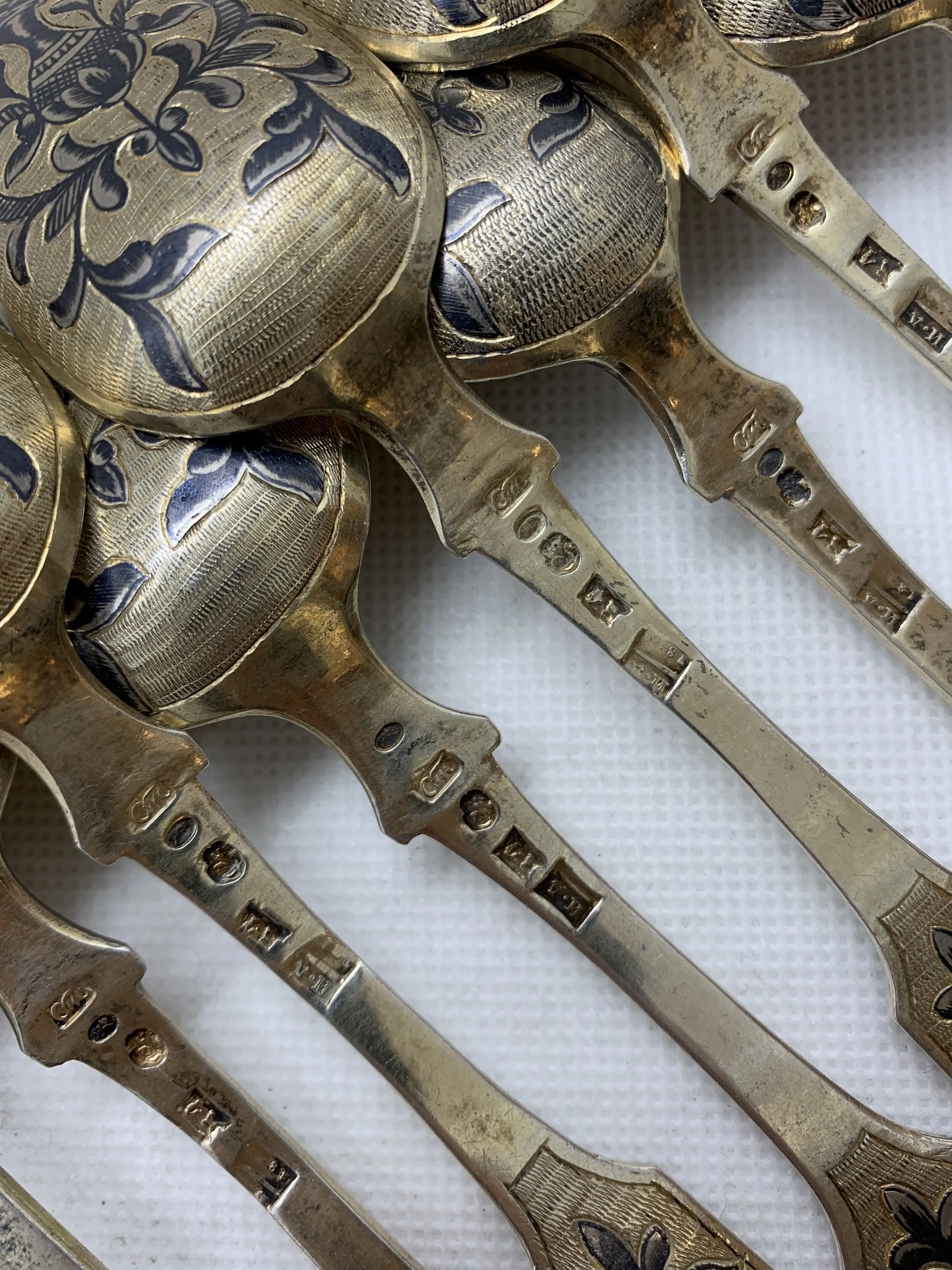 IMG_3191.jpg