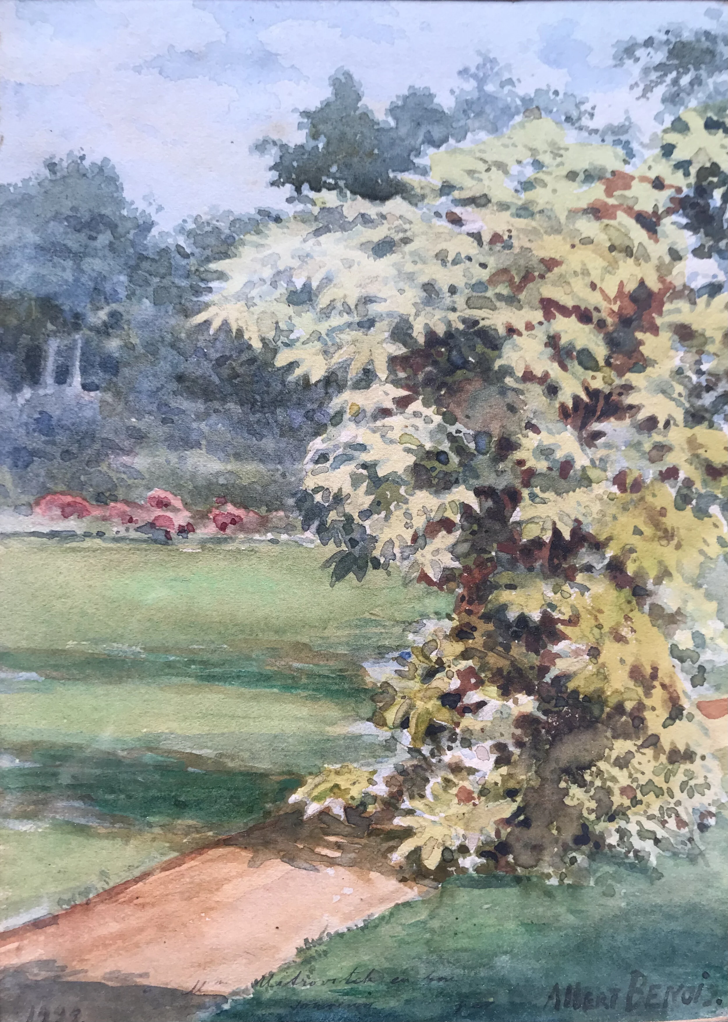 Painting Albert Benois .jpg