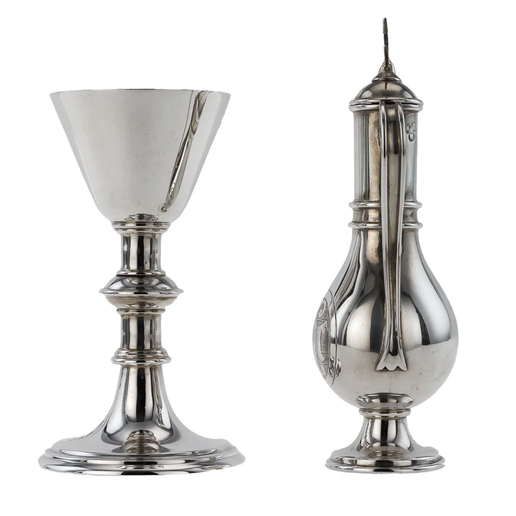 2016-07-04-tabunov-25.jpg