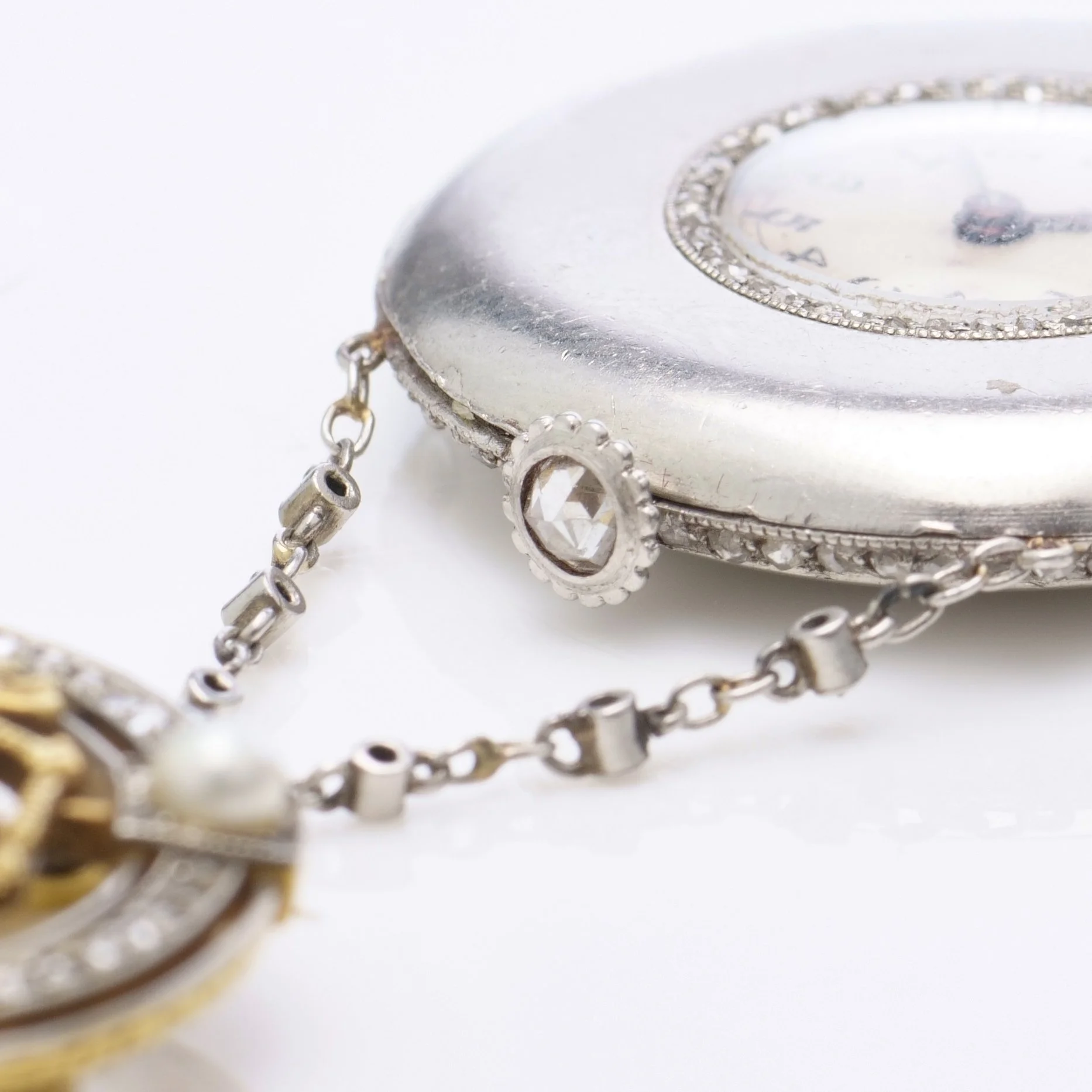 crown close up.jpg