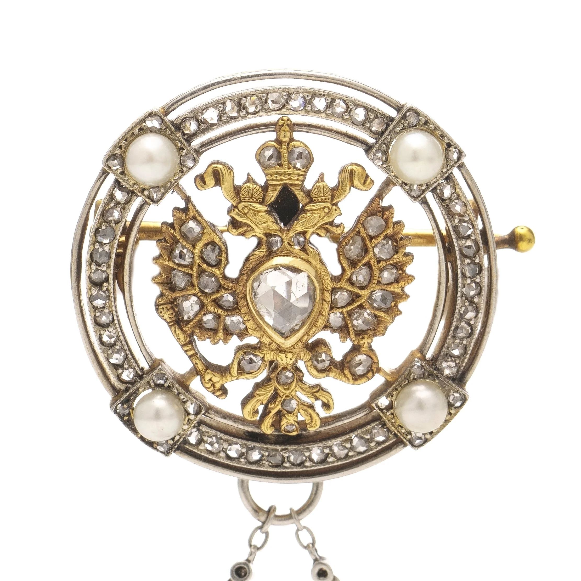 close up of brooch.jpg