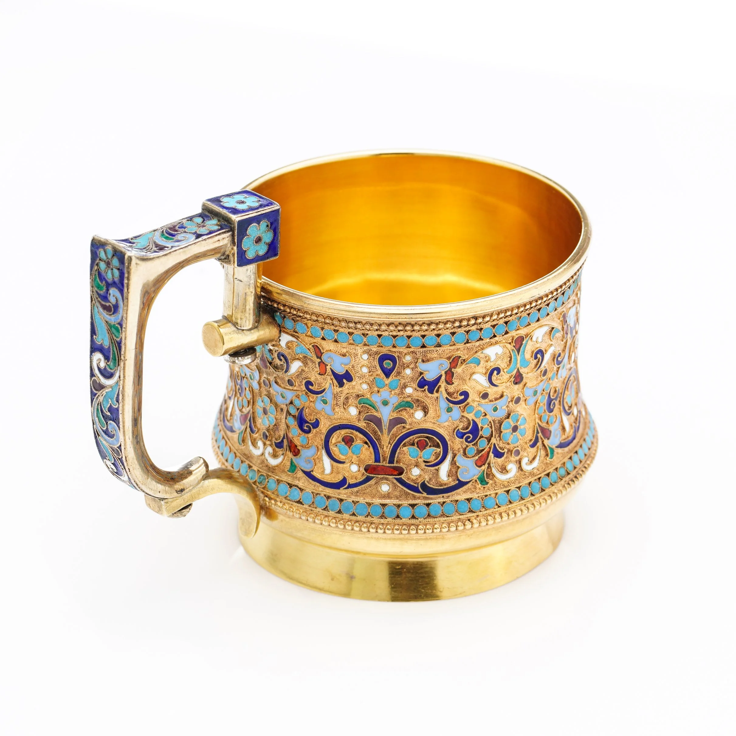 DSC01980.JPG