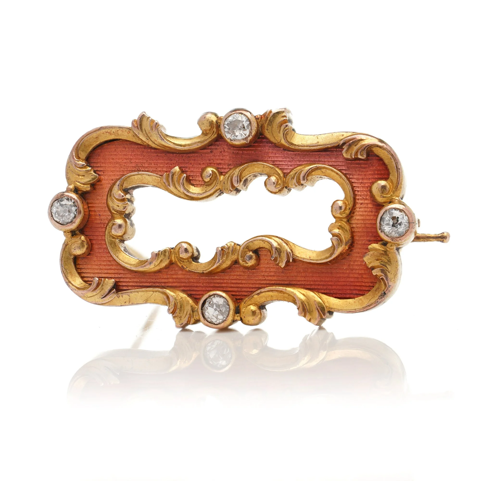 2022-01-28 18-21-52 (b,radius8,smoothing4).JPG