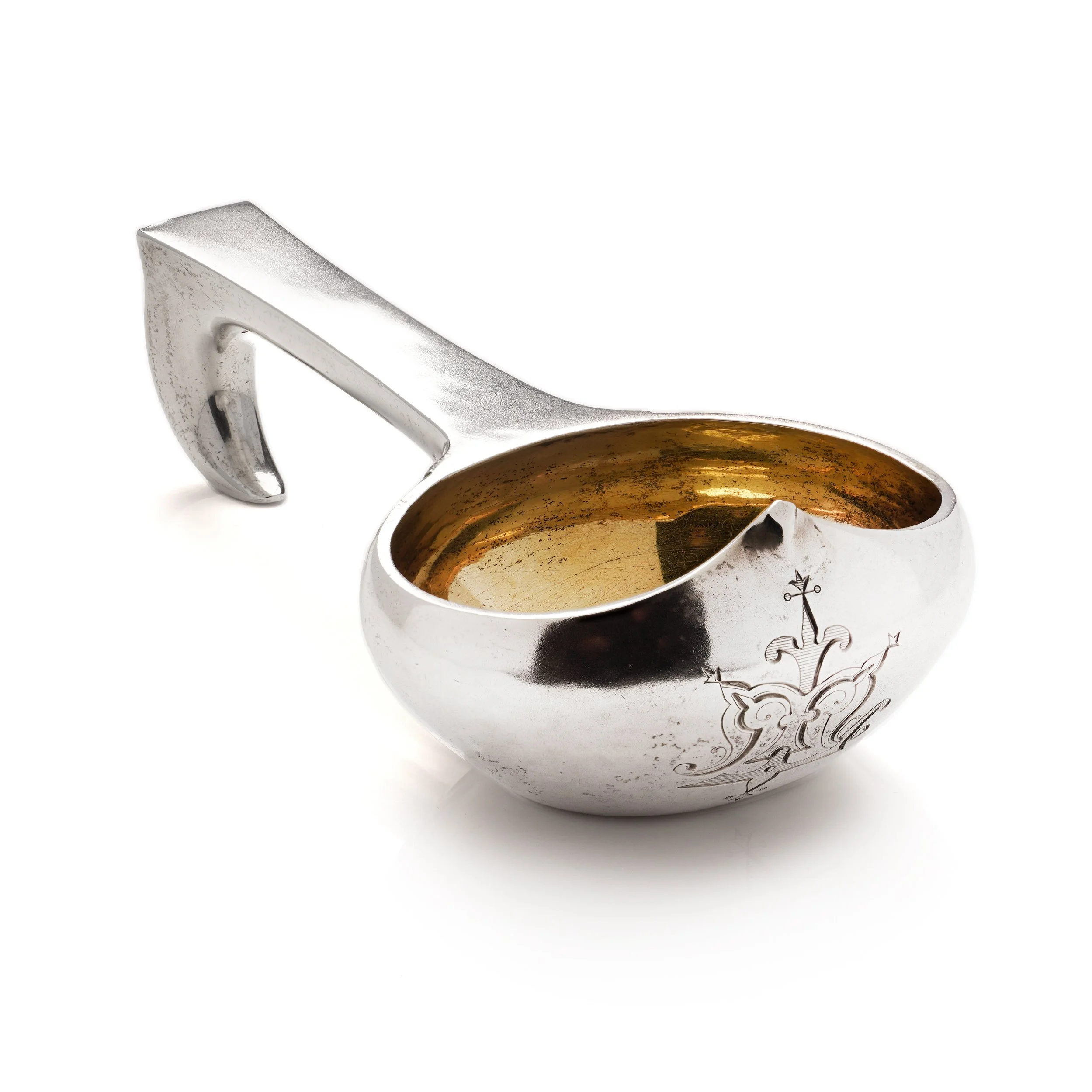 2023-06-19 16-38-07 (B,R8,S4).jpg