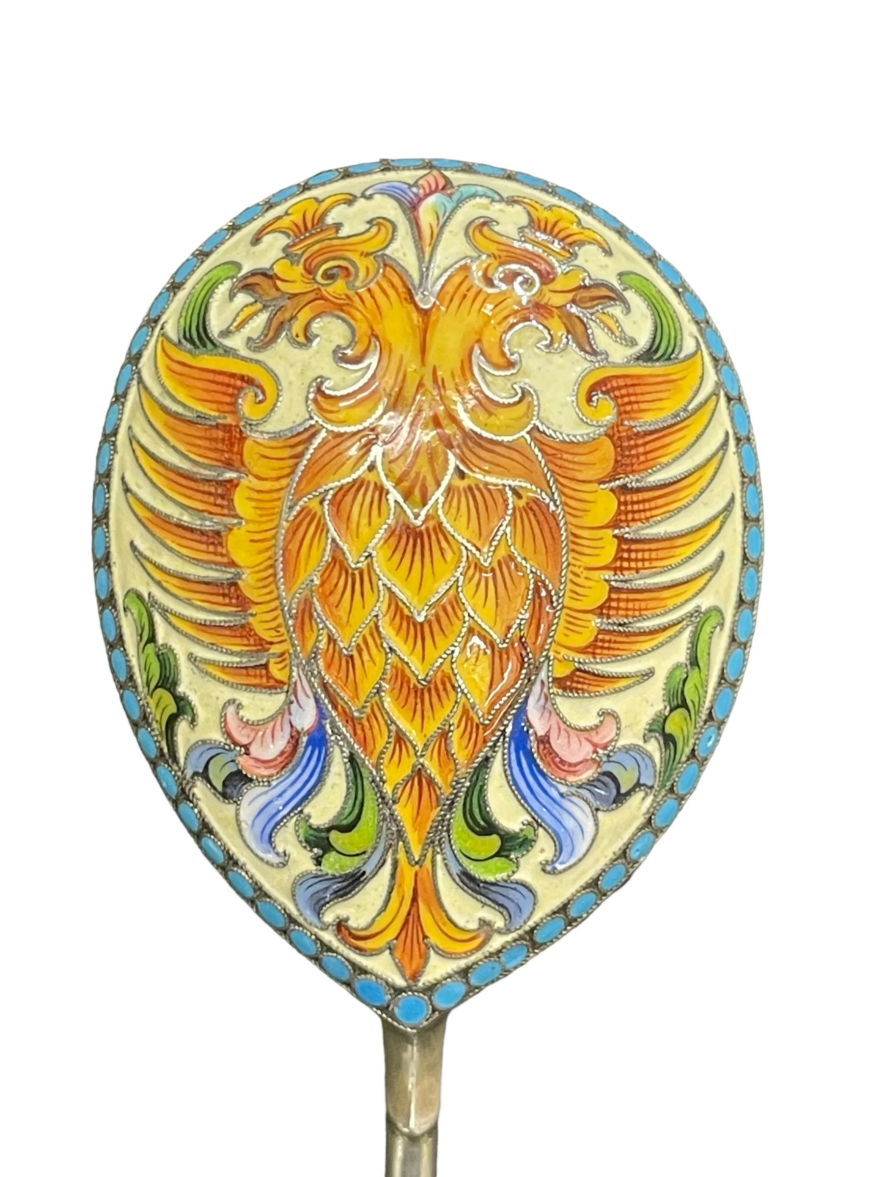 PhotoRoom_20230703_110957.JPG