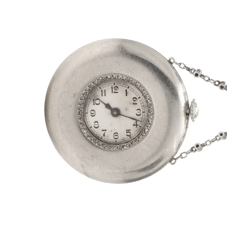 close+up+of+watch.jpg.webp