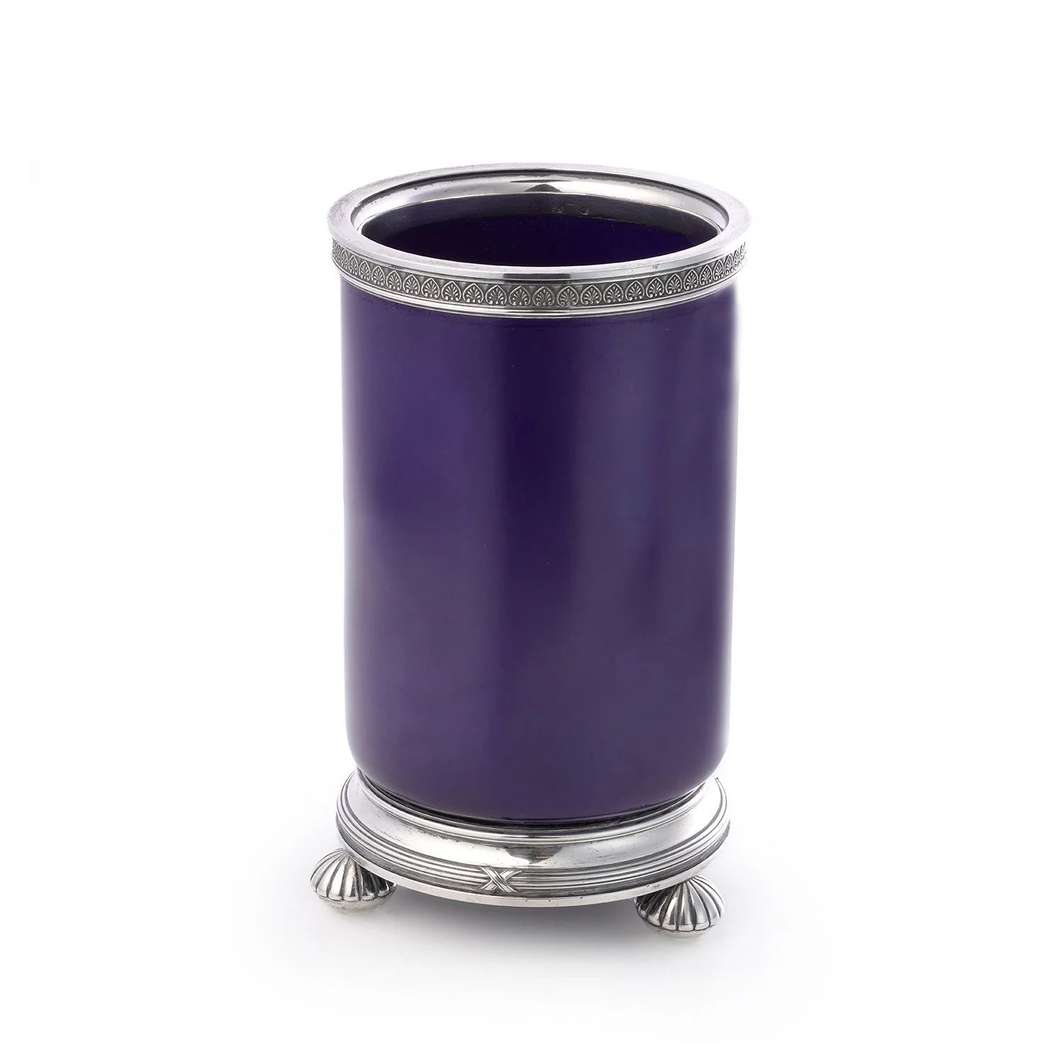 Faberge-Vase-Tabunov-Antiques2.jpg