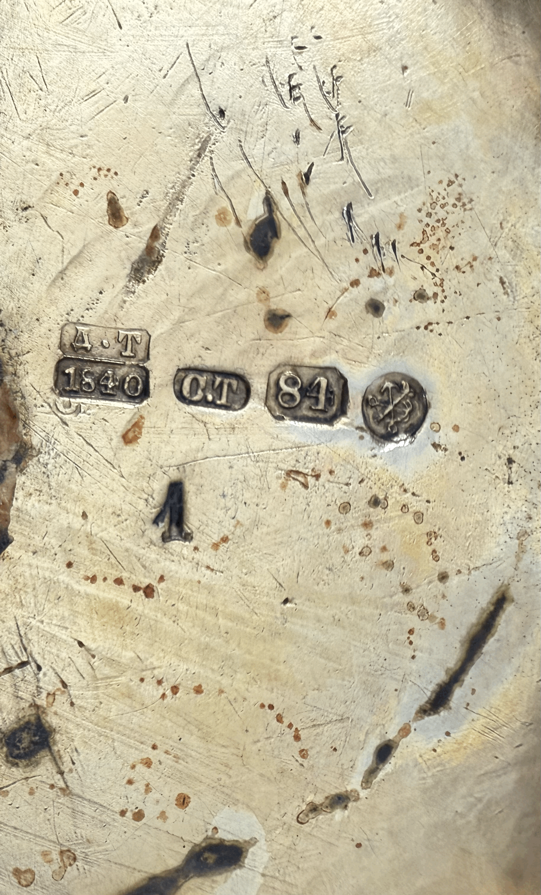 tempImageLCh79Q.gif