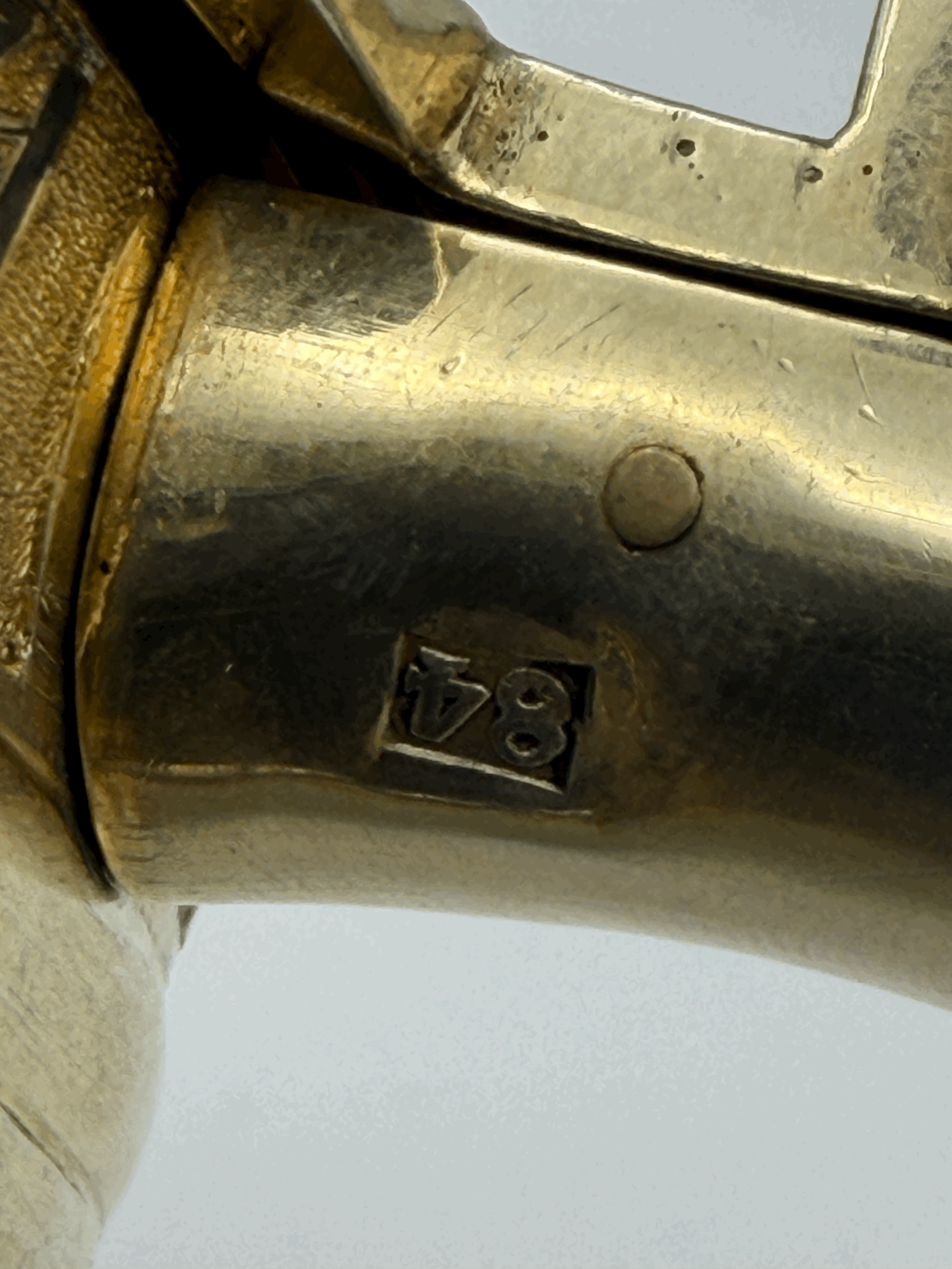 tempImageQ4iYfn.gif