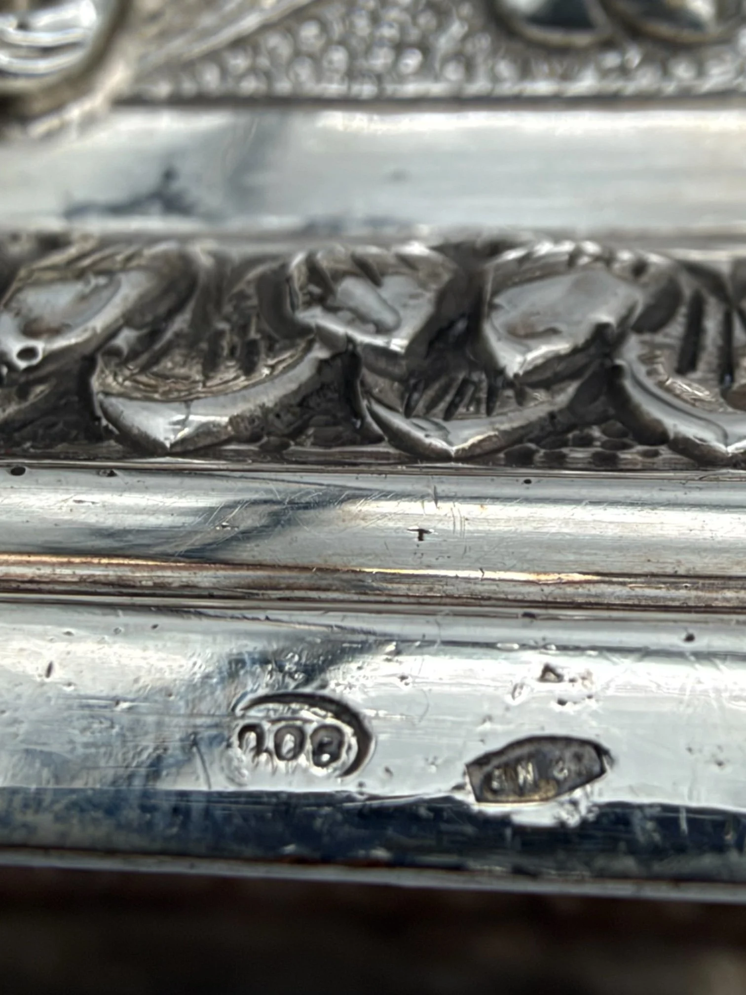 Photoroom_20260921_142019.JPG