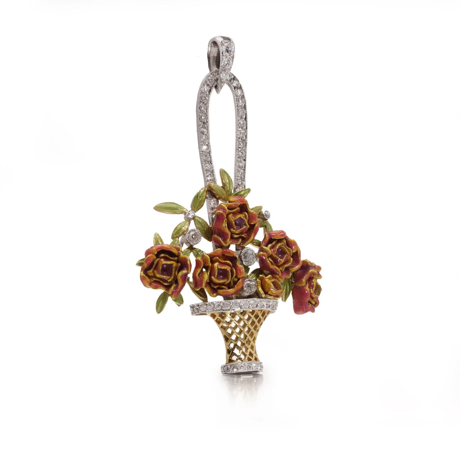 2025-07-24 19-27-40 (B,R8,S4).jpg