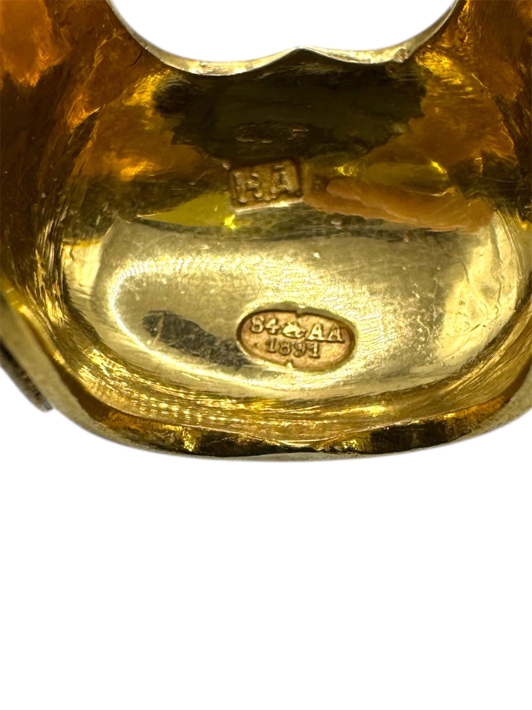 Photoroom_20250520_141728.JPEG