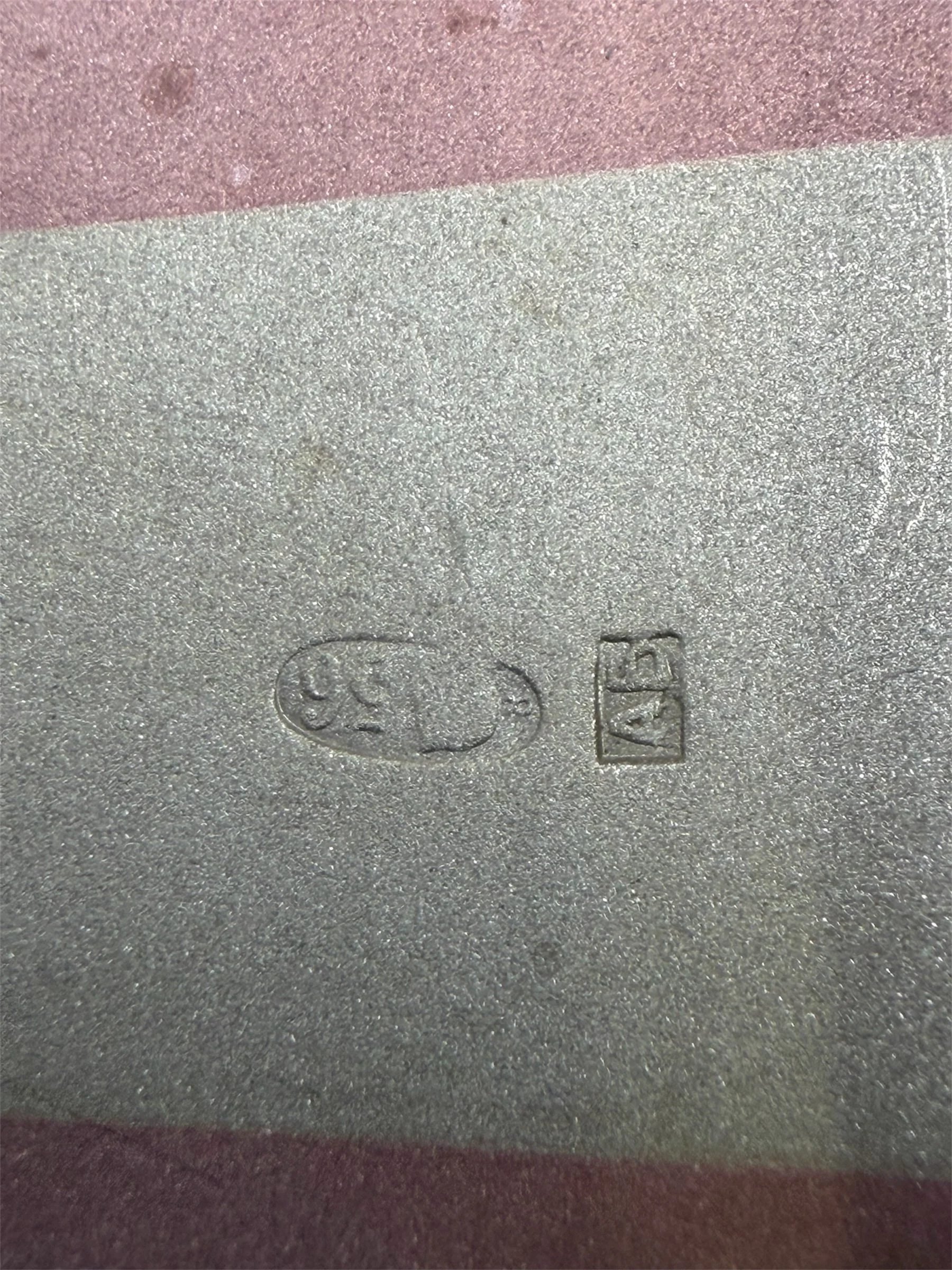 Photoroom_20260423_153709.jpeg