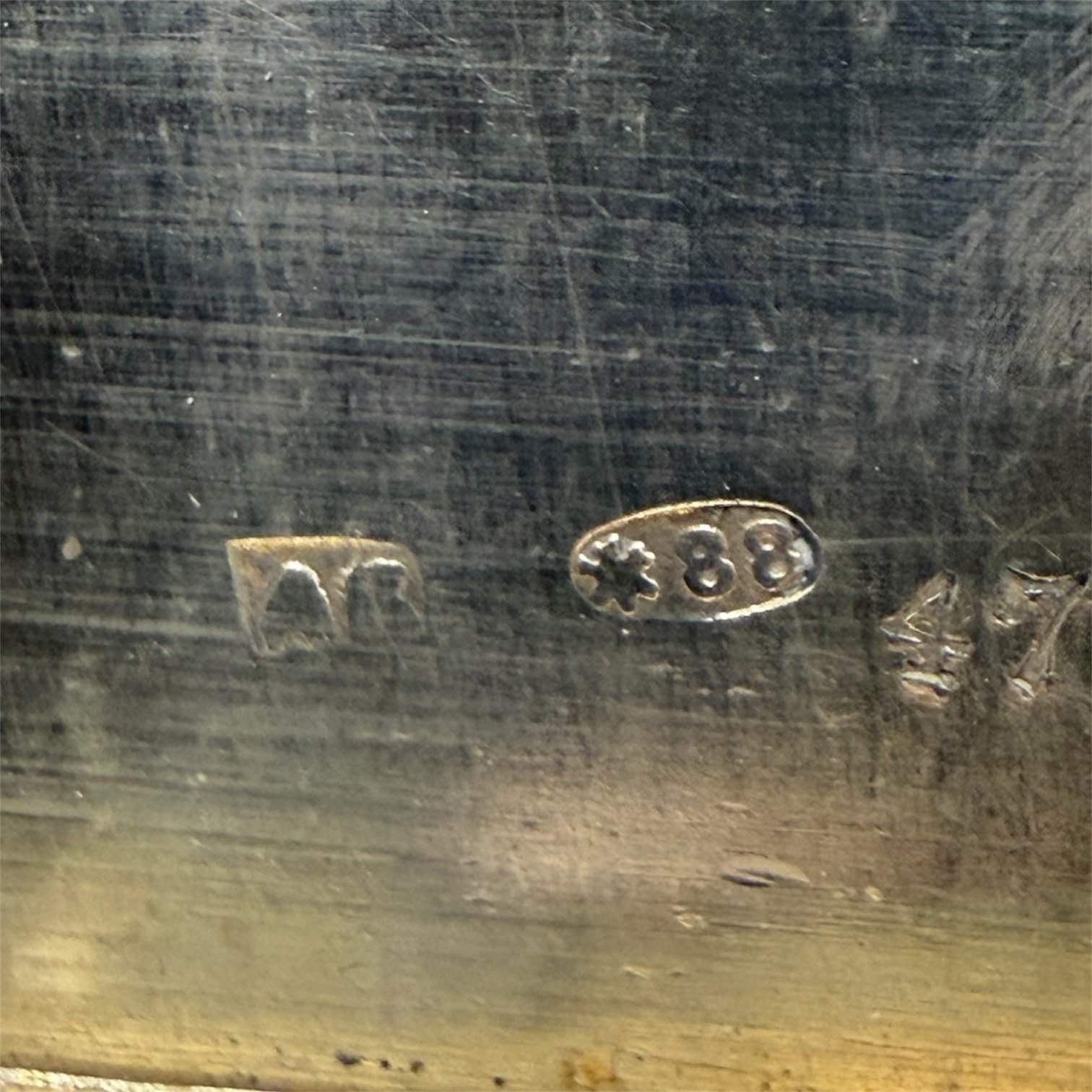 Photoroom_20260915_134937.JPG