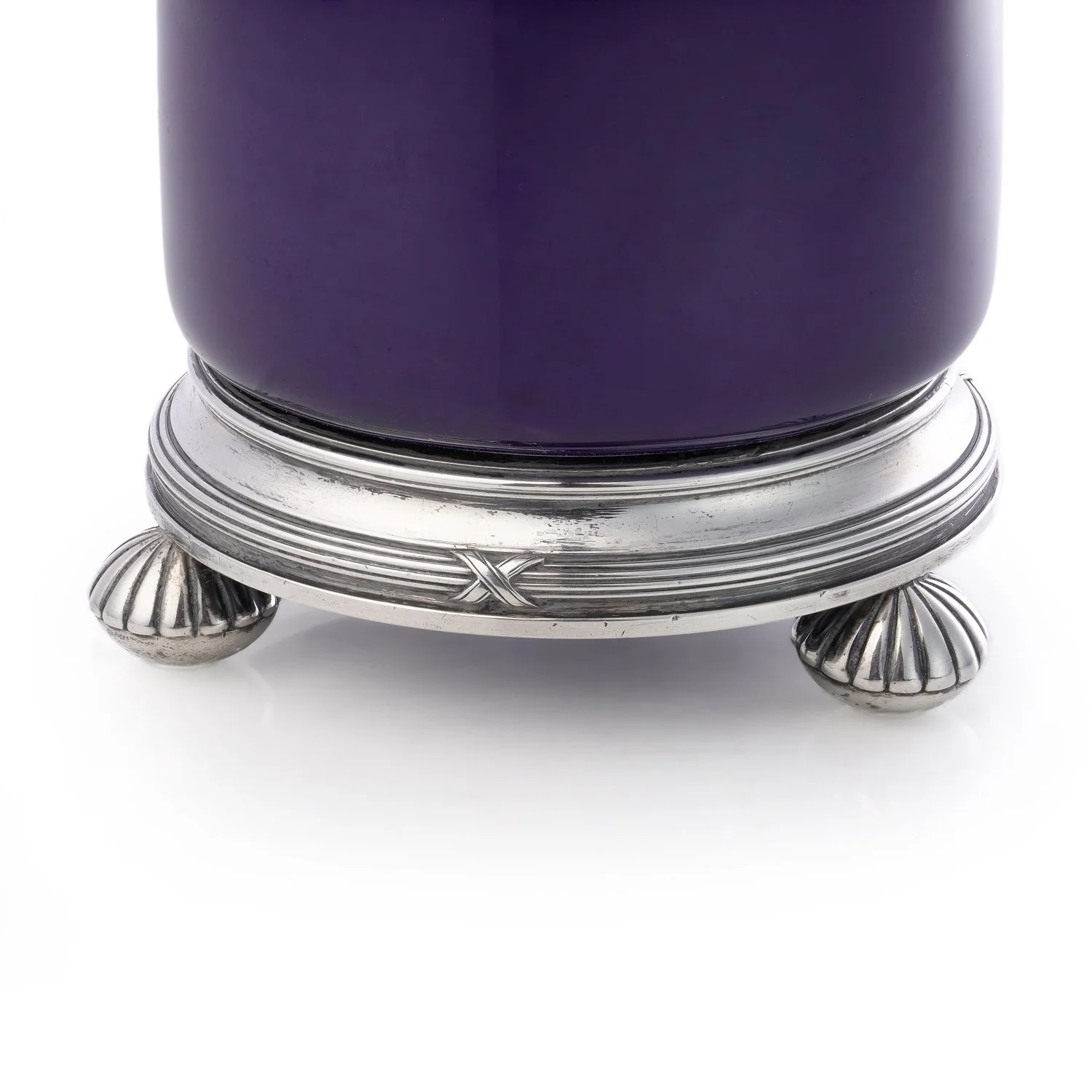 Faberge-Vase-Tabunov-Antiques3.jpg