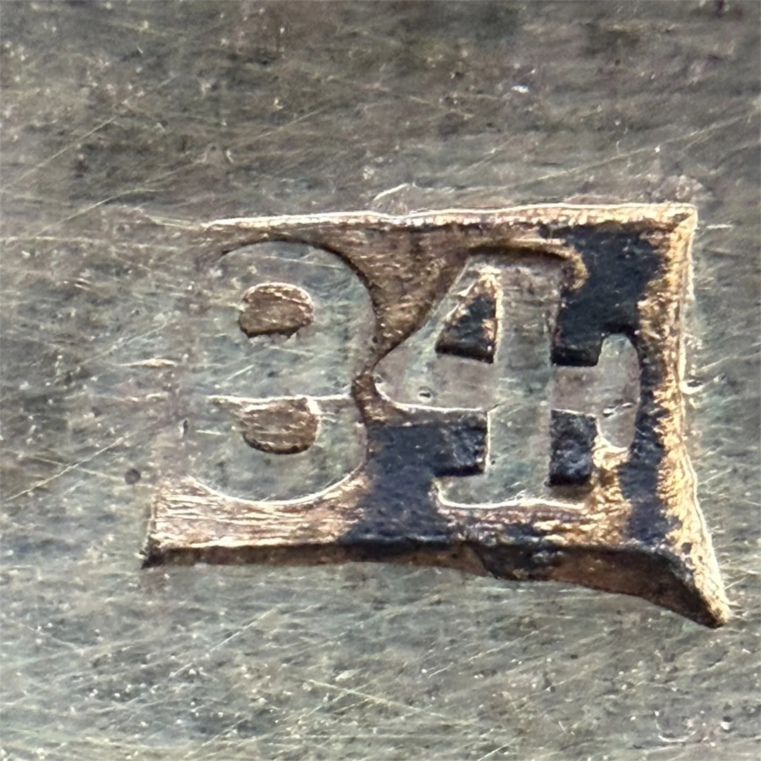 Photoroom_20260622_160125.JPG