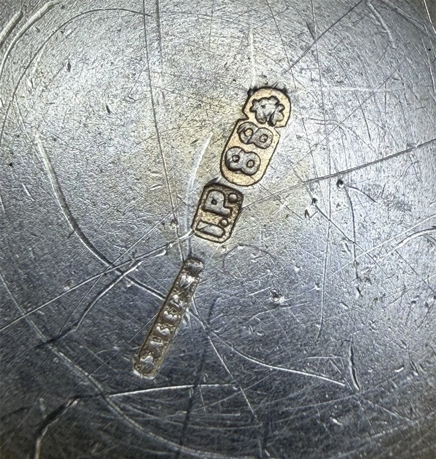 Photoroom_20260903_134248.jpg
