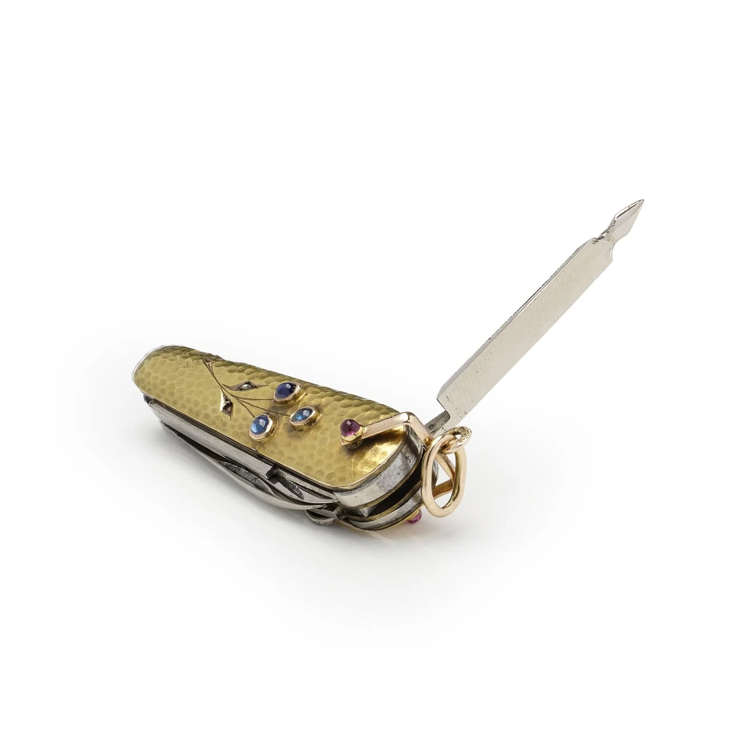 2025-05-06 09-41-25 (B,R8,S4).JPG