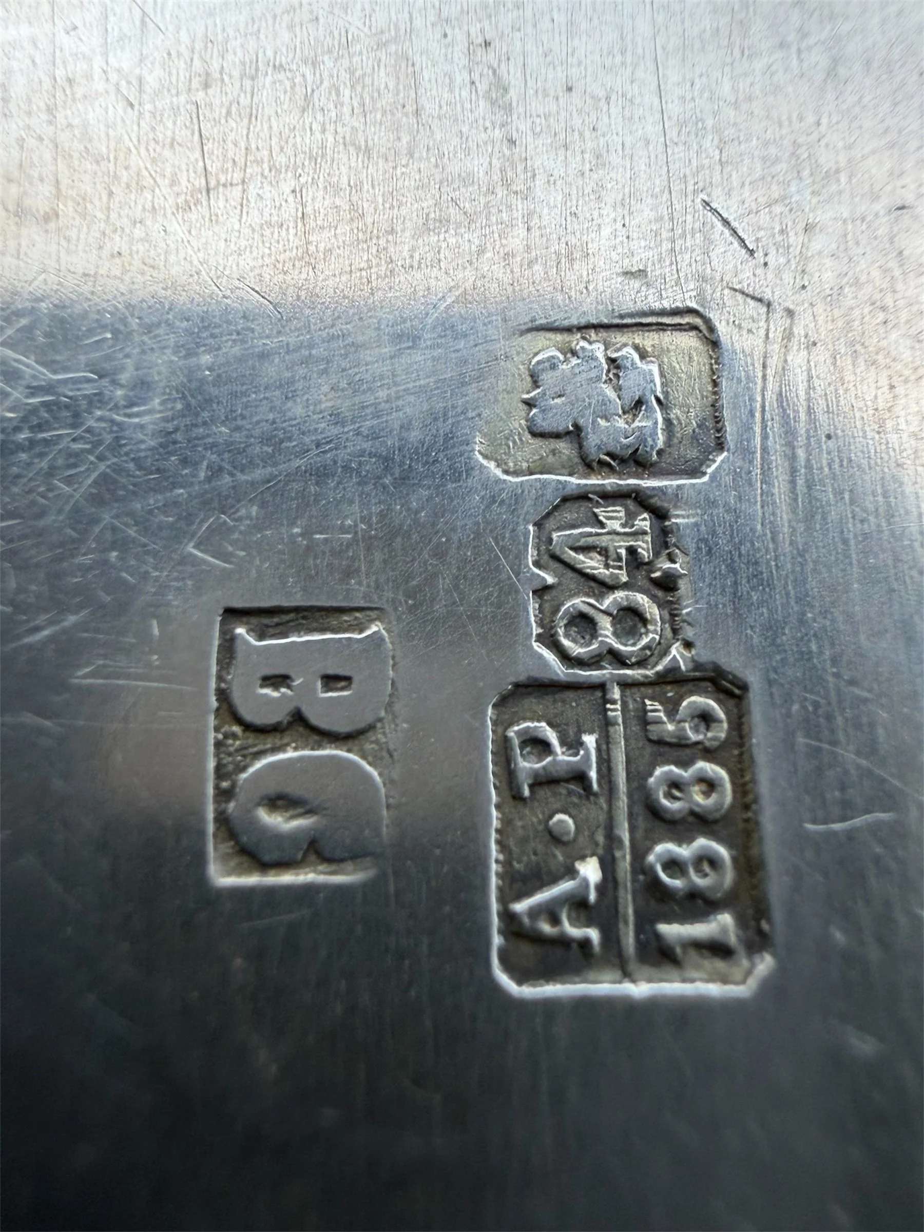 Photoroom_20260428_140810.JPG
