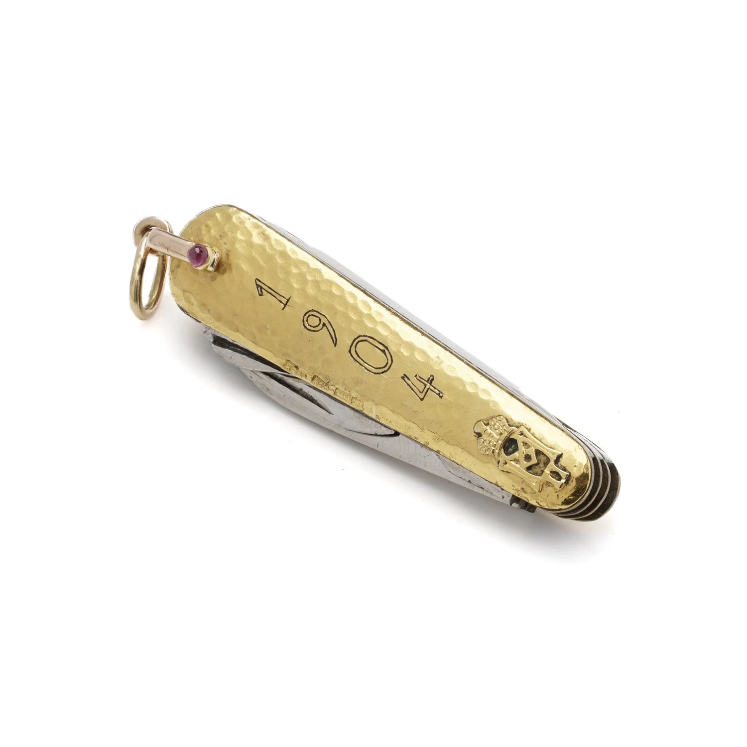 2025-05-06 09-41-13 (B,R8,S4).JPG