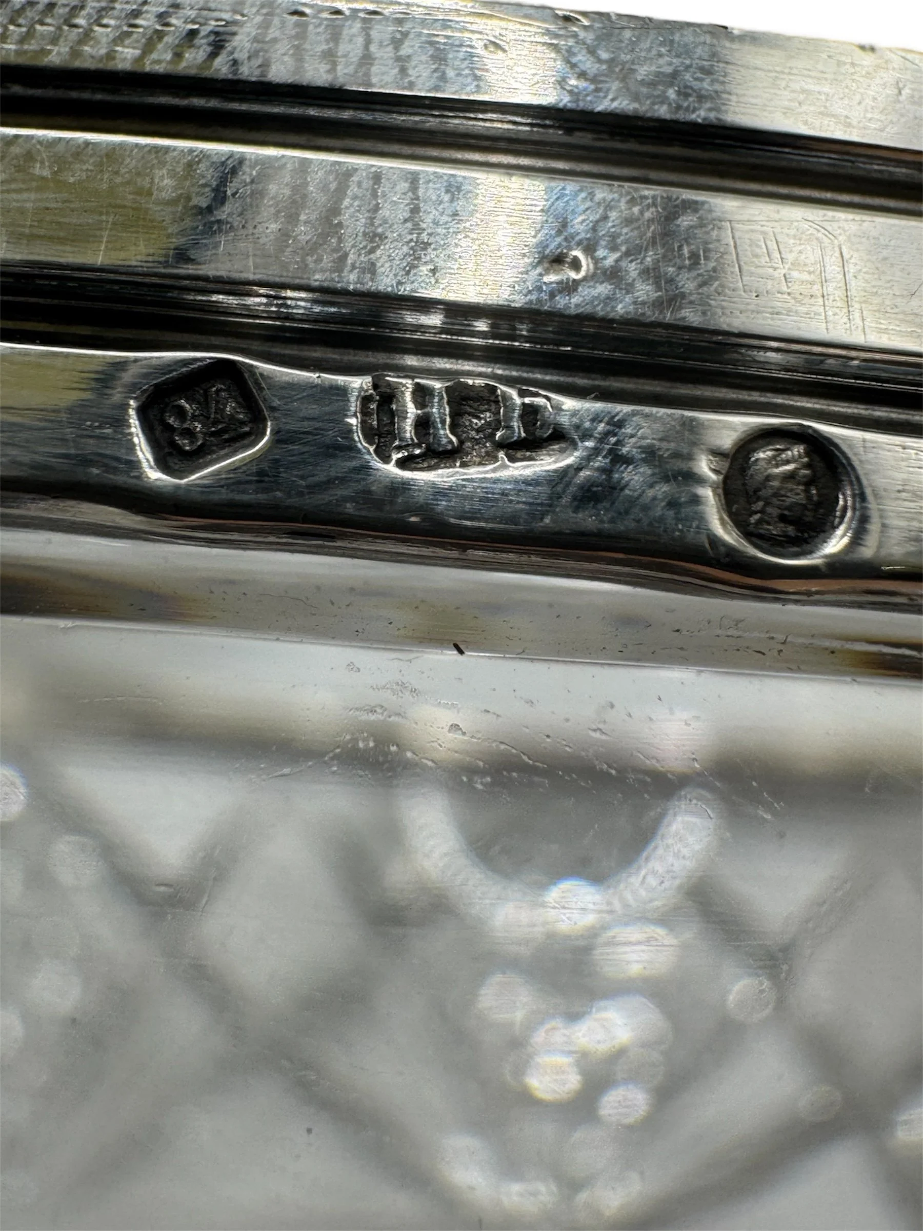 Photoroom_20250516_145653.JPEG