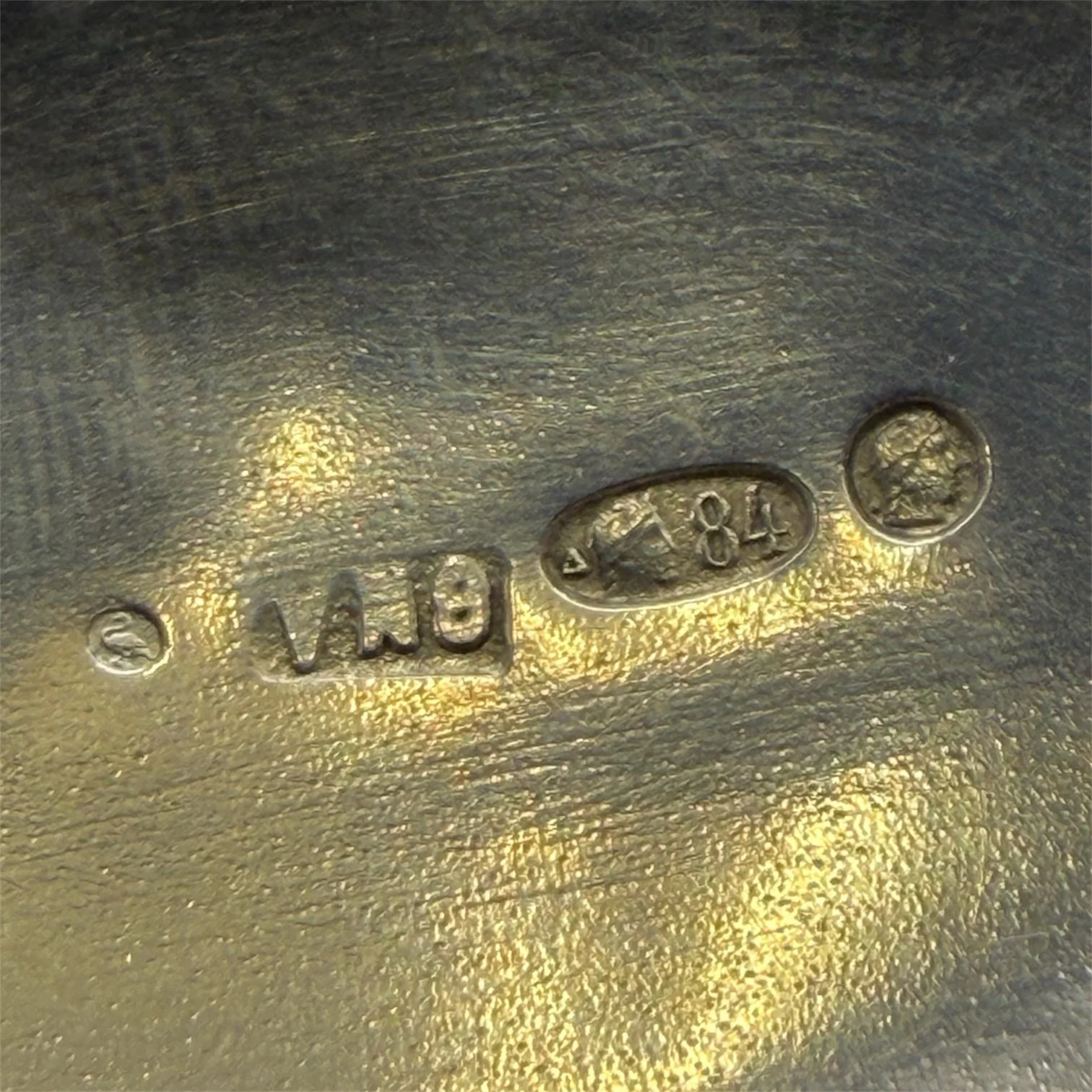 Photoroom_20260706_160547.JPG