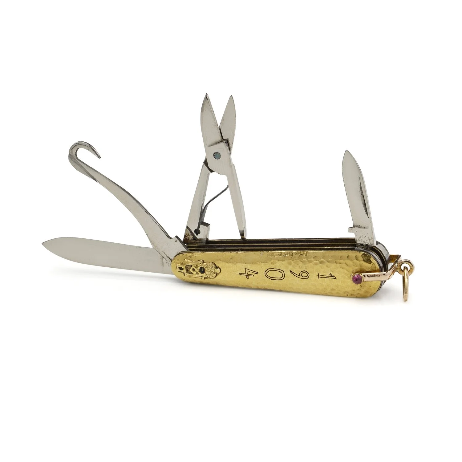 2025-05-06 09-41-23 (B,R8,S4) 2.JPG