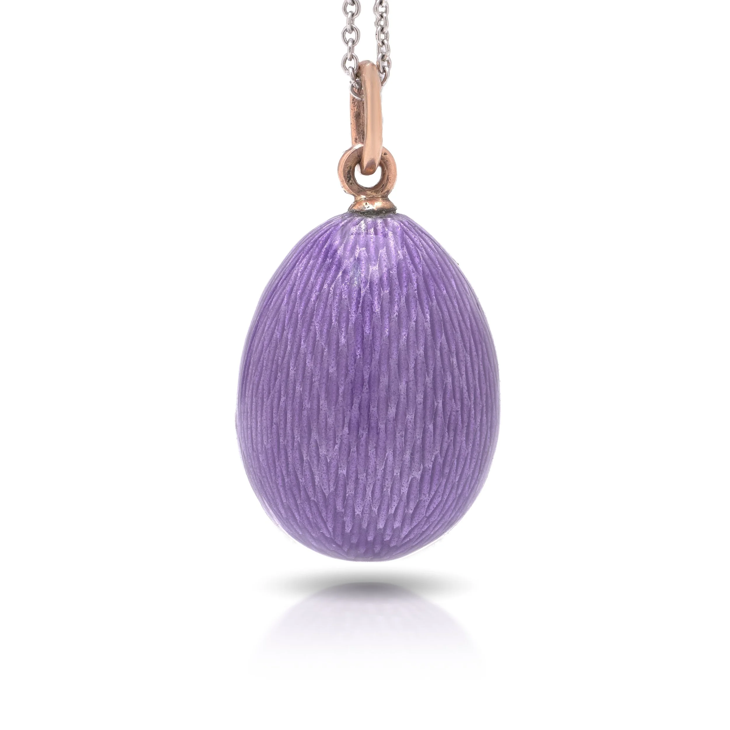 2025-12-12 14-25-56 (B,R8,S4).jpg