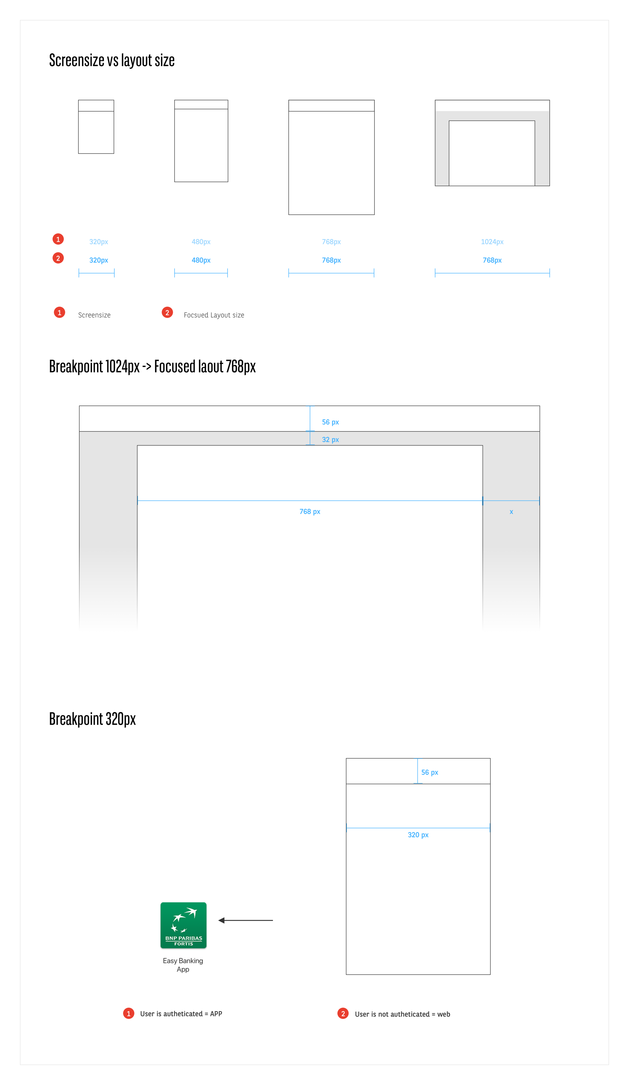 Grid_12_02.png