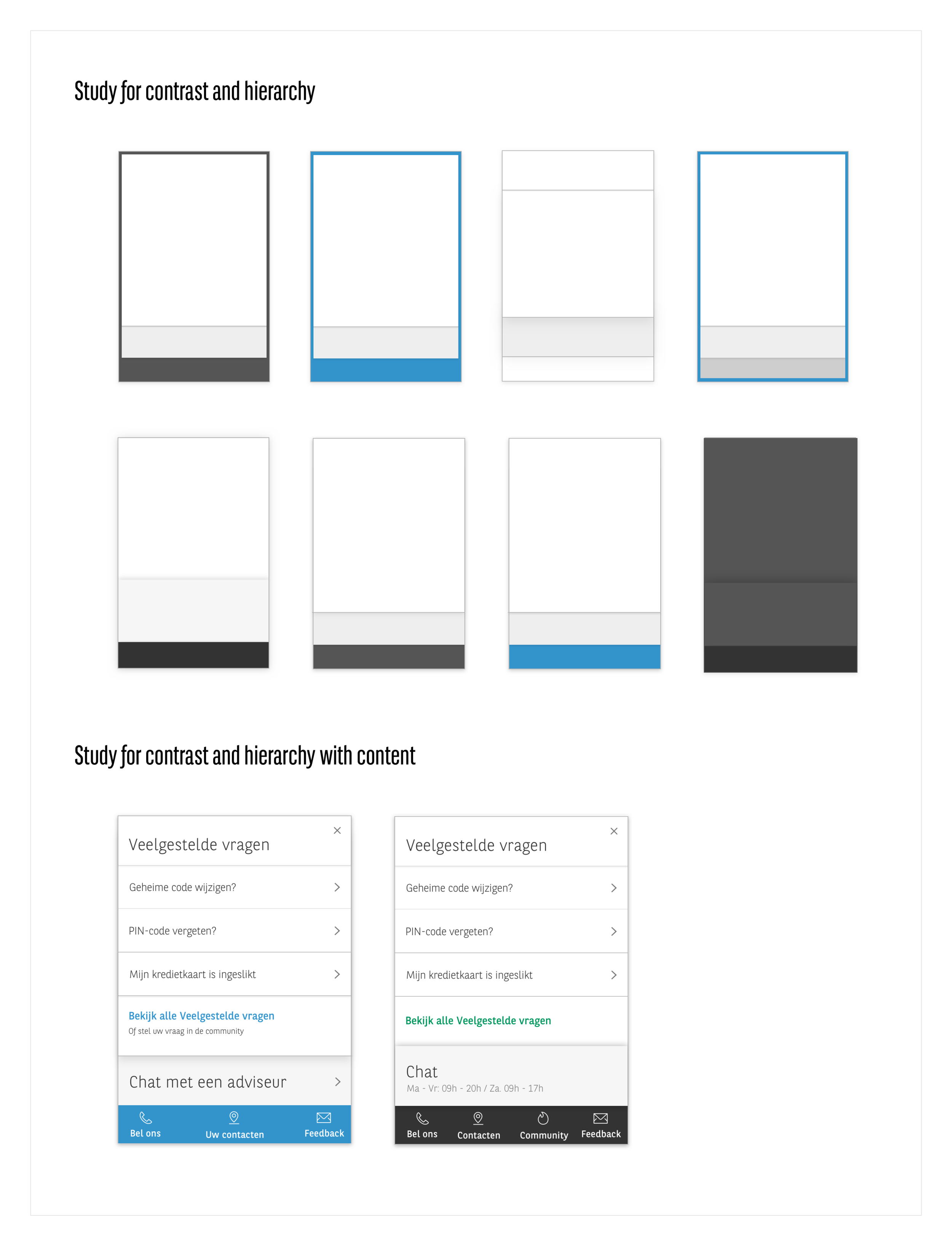Portfolio_support_0202.png