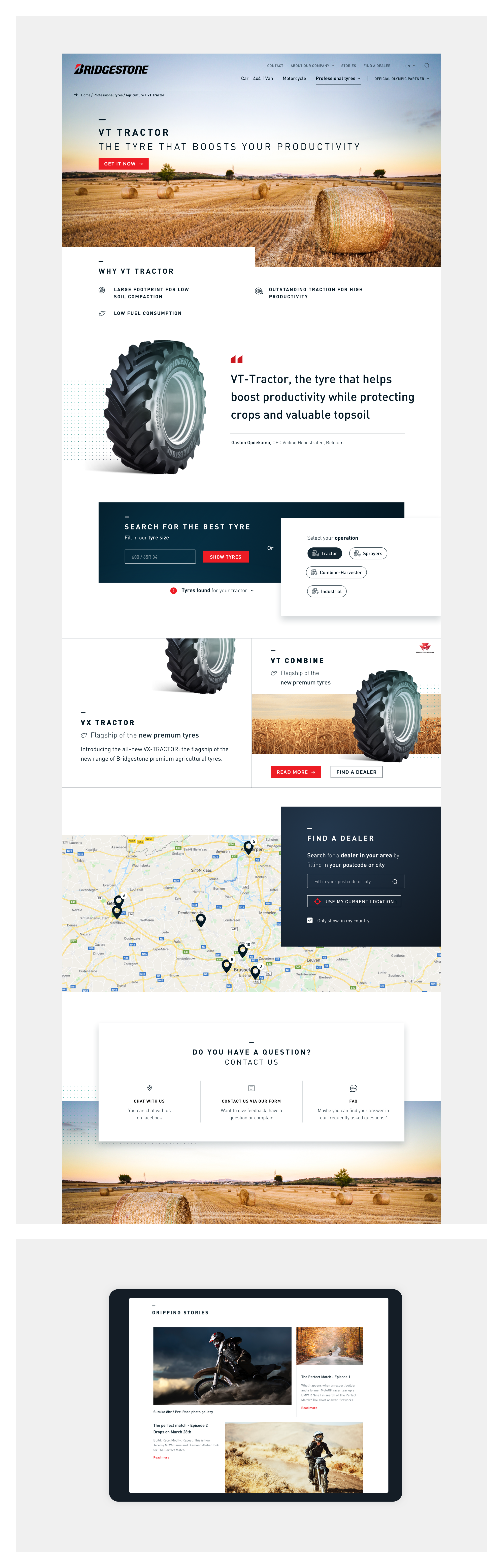 Bridgestone_02.png