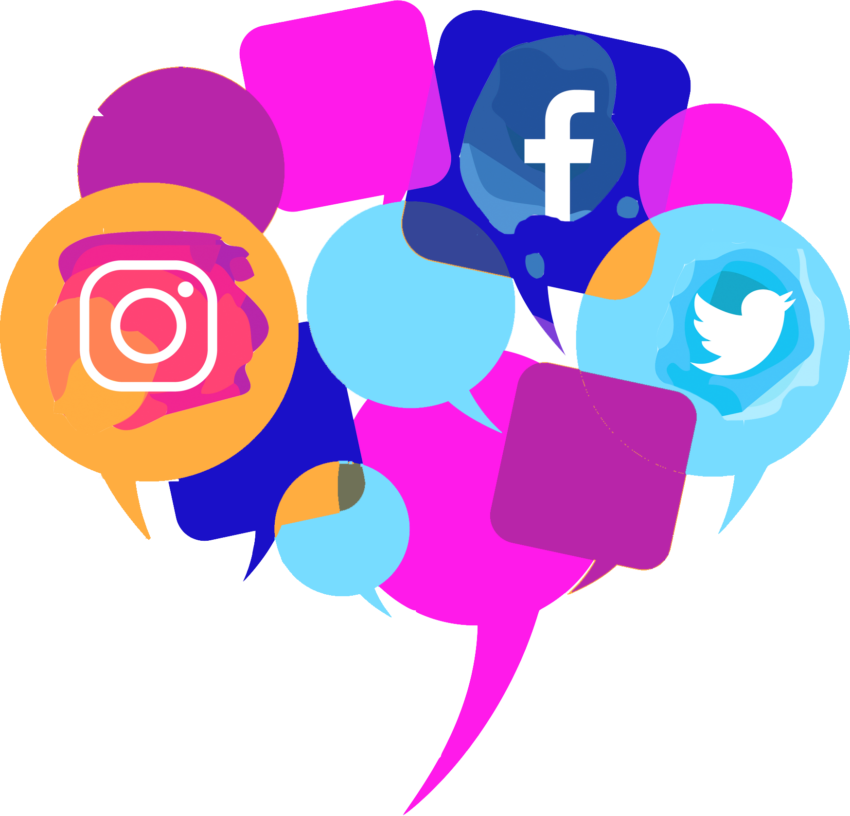 socialmediaimageclear.png