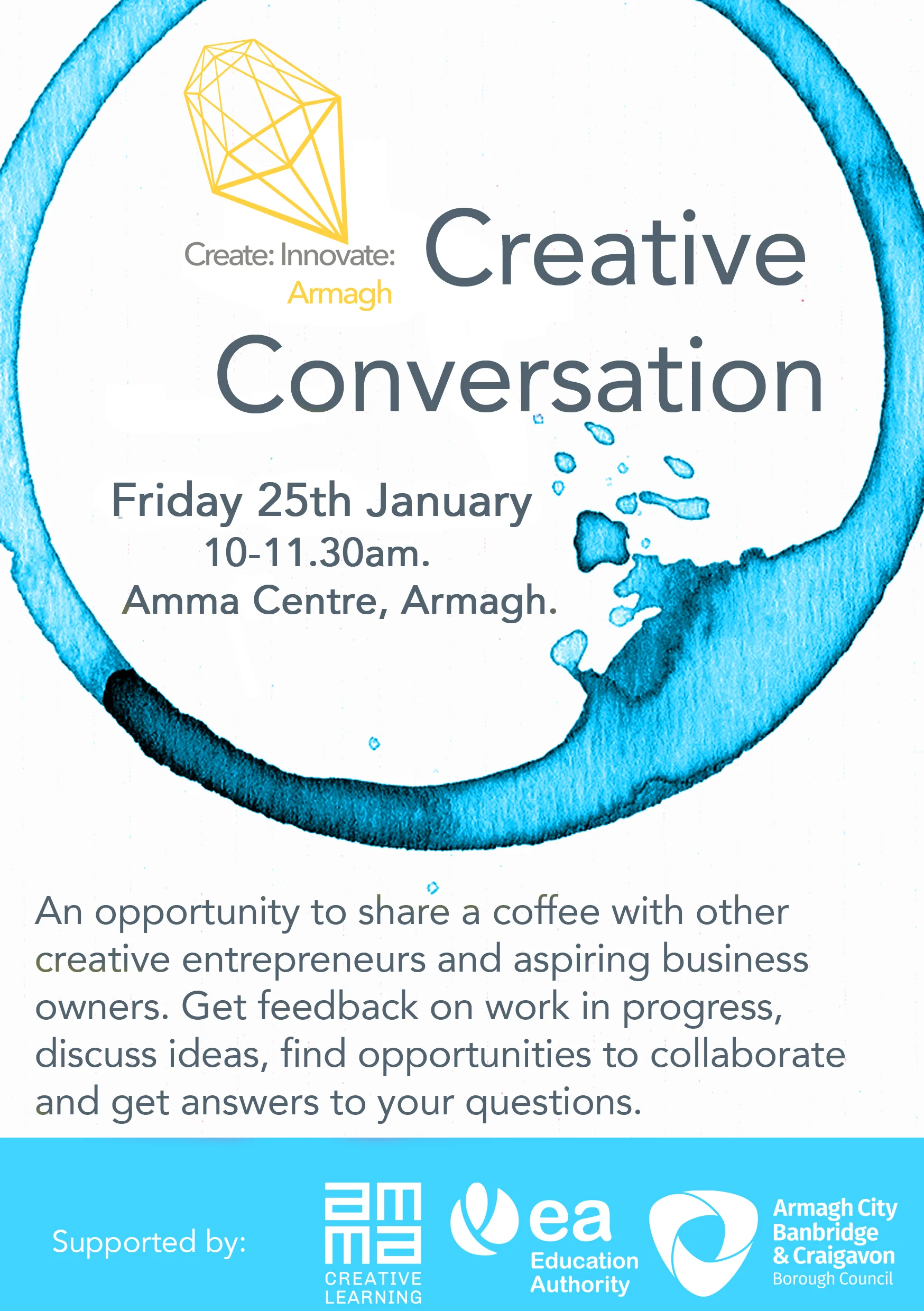CreativeConverstaionsJan.jpg