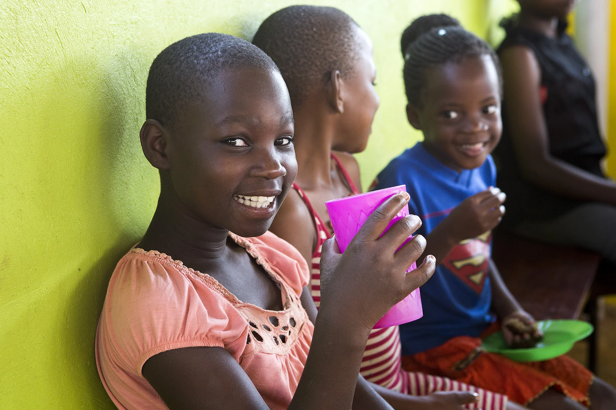 petits_detalls_uganda_across_africa_3.jpg