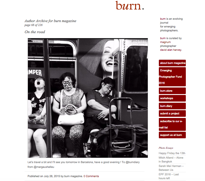 Screen Shot 2016-05-17 at 16.30.05.png