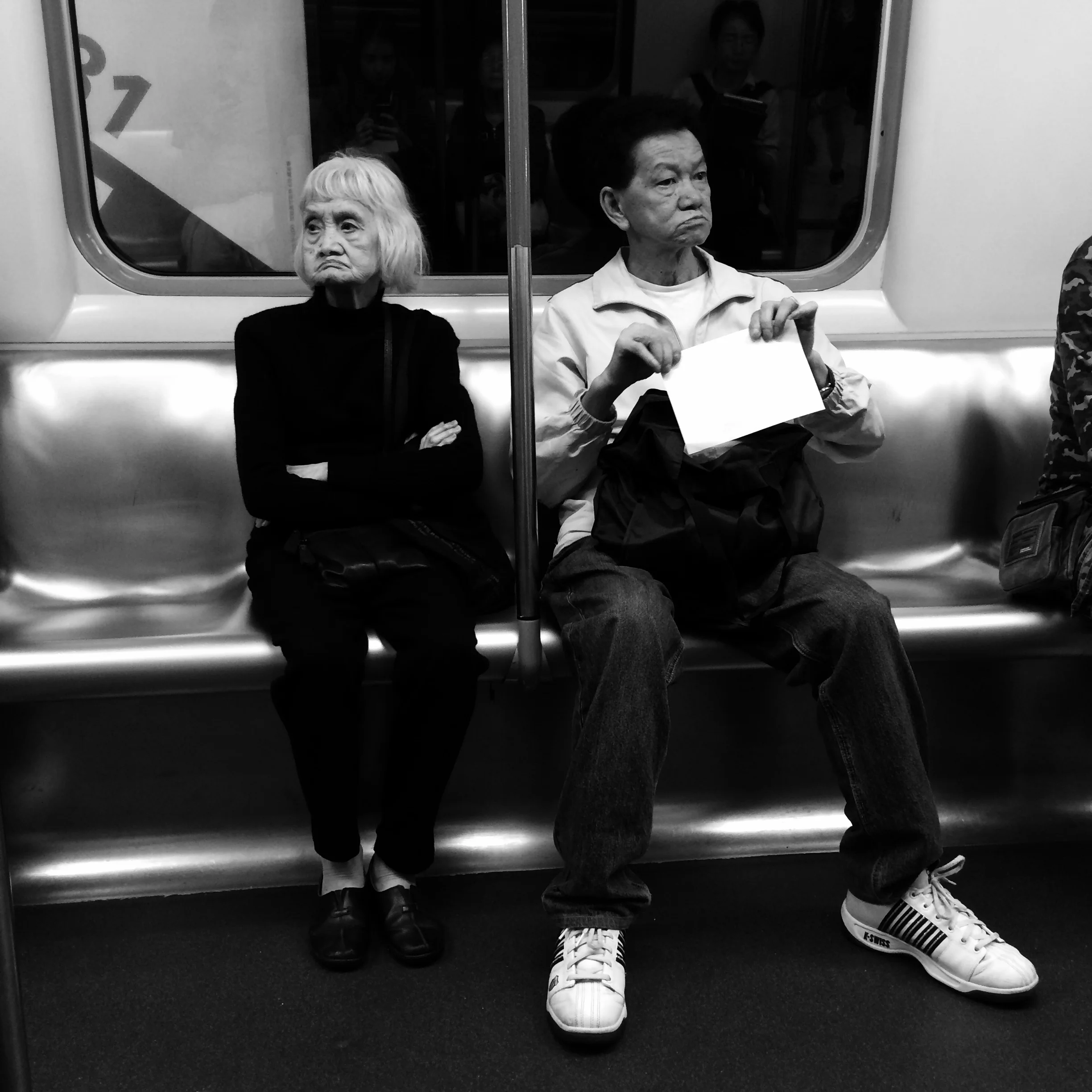  Lundi, 4 Avril 2016.