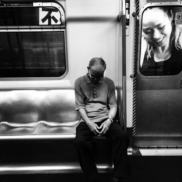 Samedi 28 Février 2016