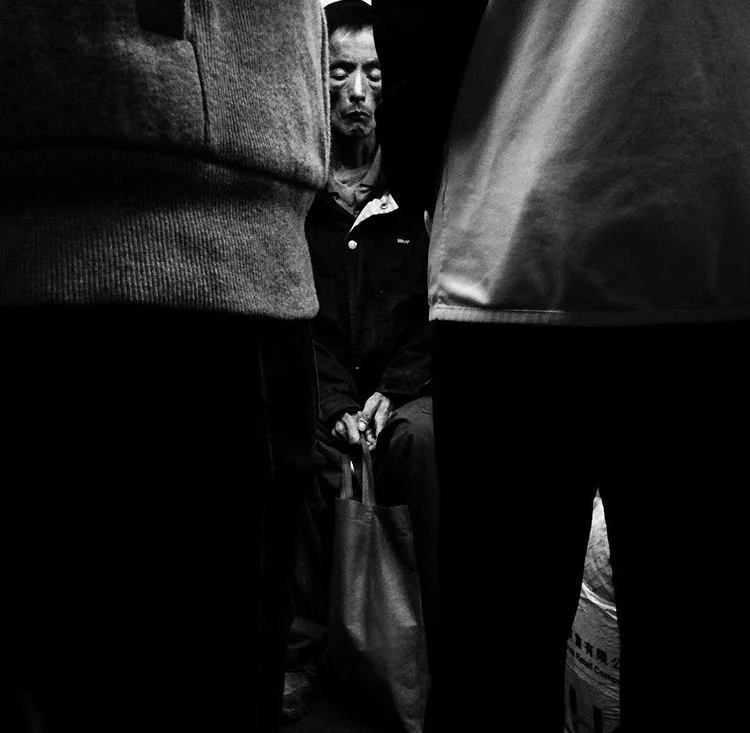 Mercredi, 2 Novembre 2016.