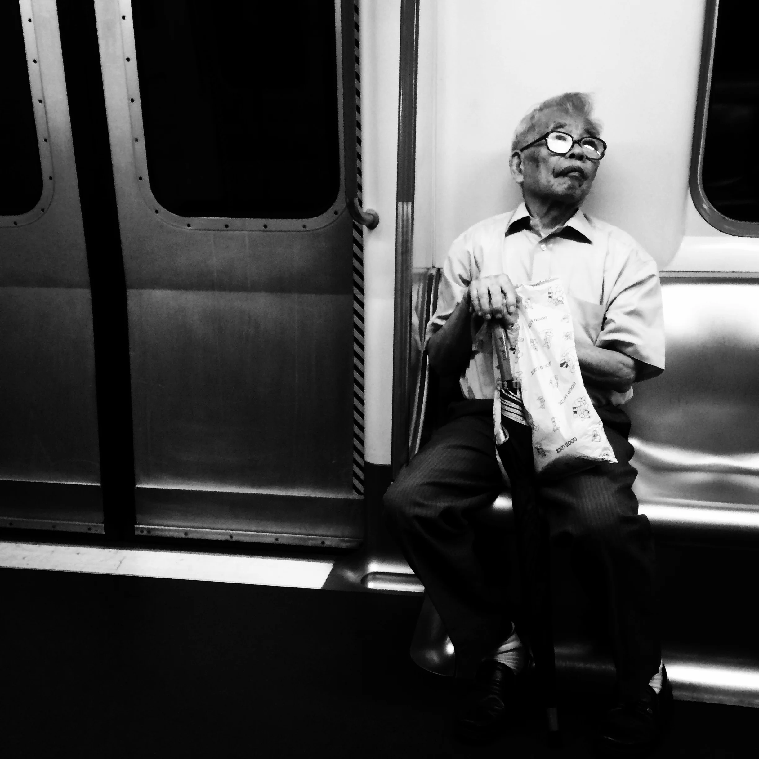 Samedi, 11 Octobre 2015.