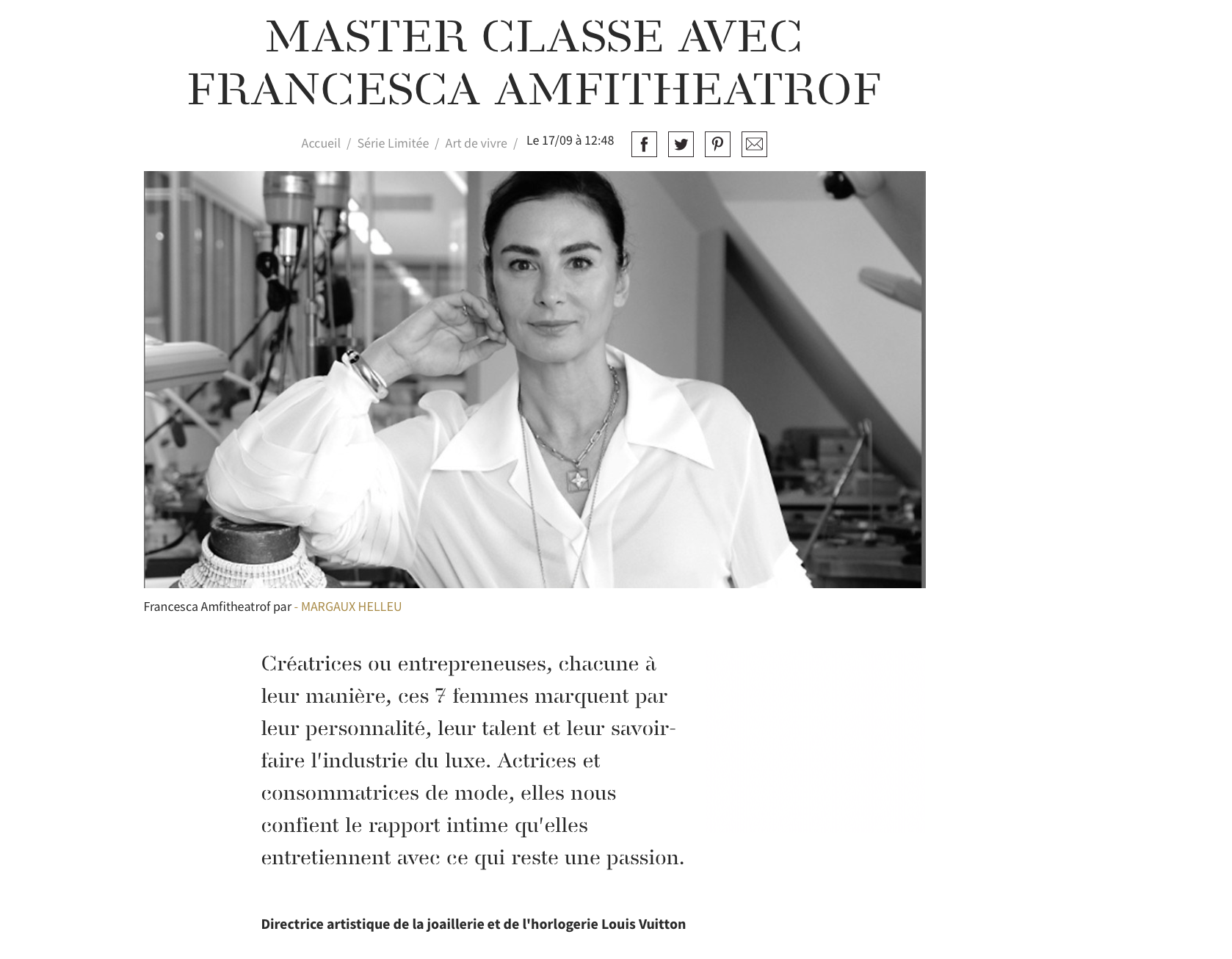 Capture d’écran 2019-09-22 à 4.56.55 PM.png