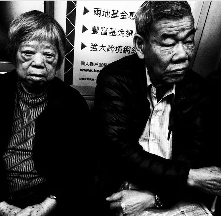 Mercredi, 2 Novembre 2016