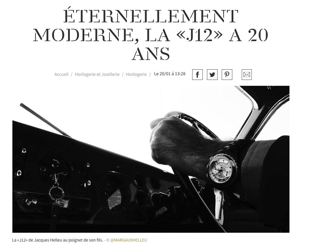 https://serielimitee.lesechos.fr/horlogerie-et-joaillerie/horlogerie/0610311340312-eternellement-moderne-la-j12-a-20-ans-2392101.php