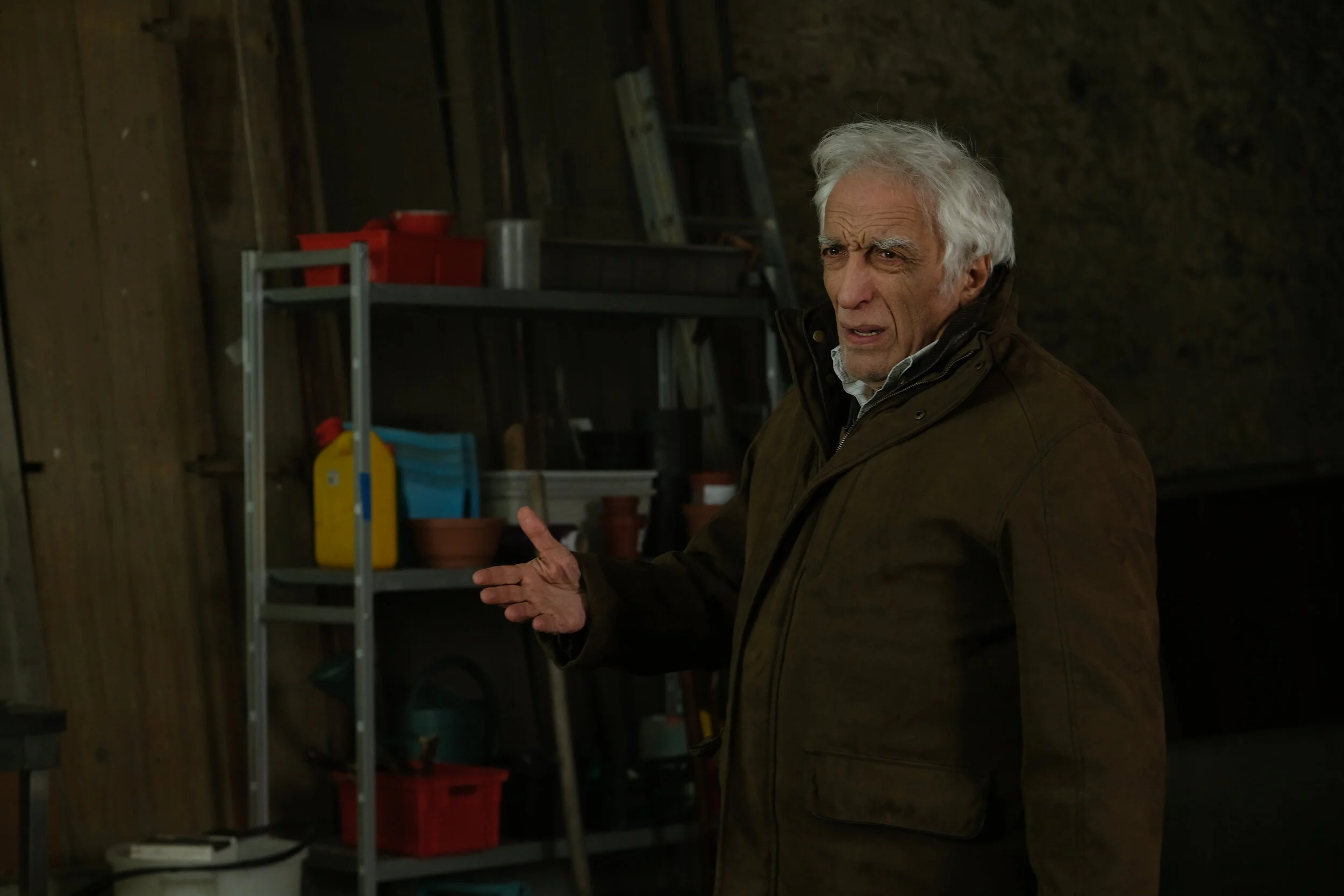 2019-30_01_FB_NETFILX_MH_18 2.jpg