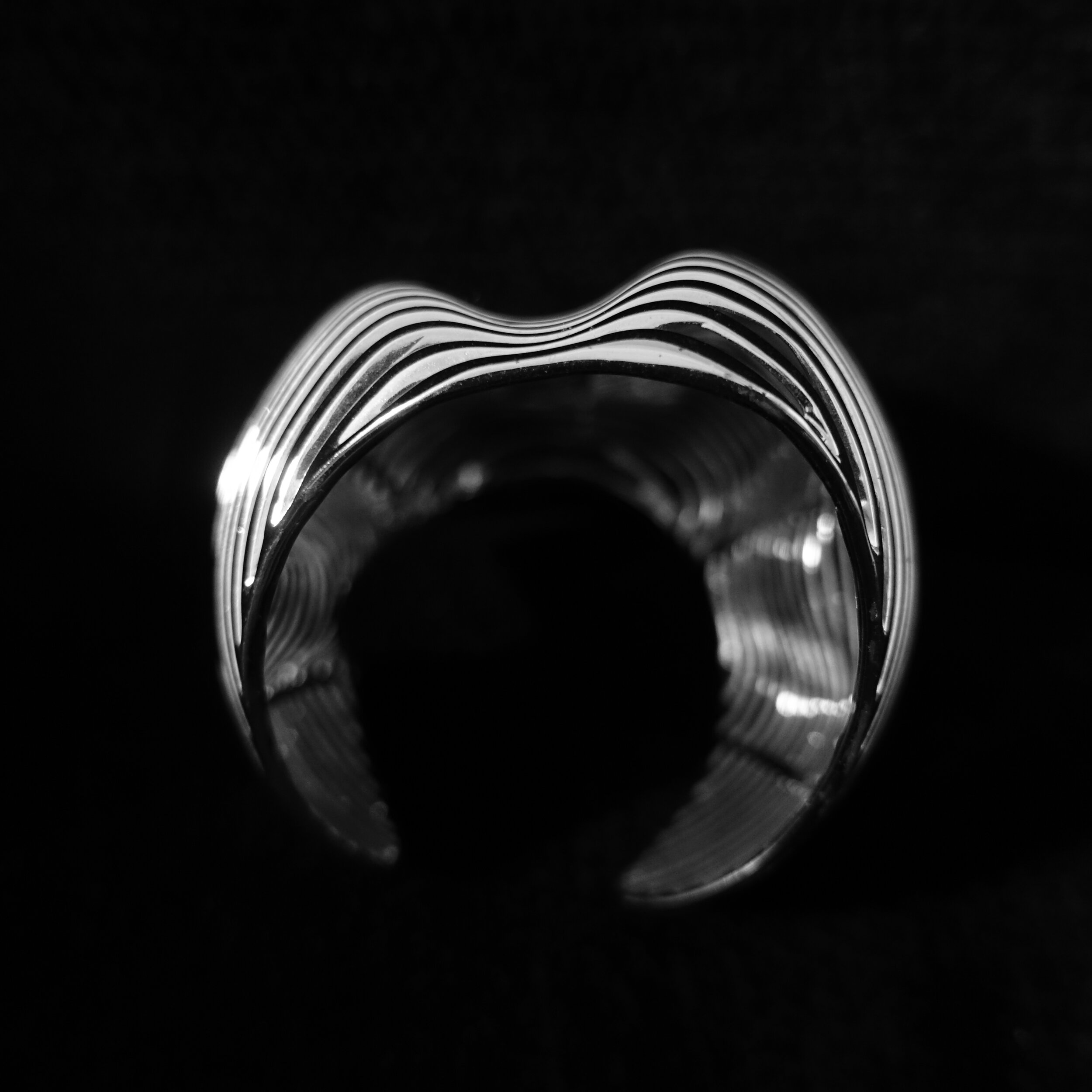 2020_jr-BRACELETS-MH - 5.jpeg