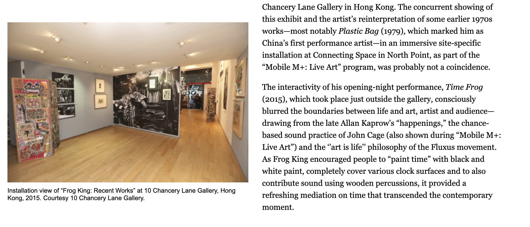 Screen Shot 2021-04-08 at 5.16.55 PM.png