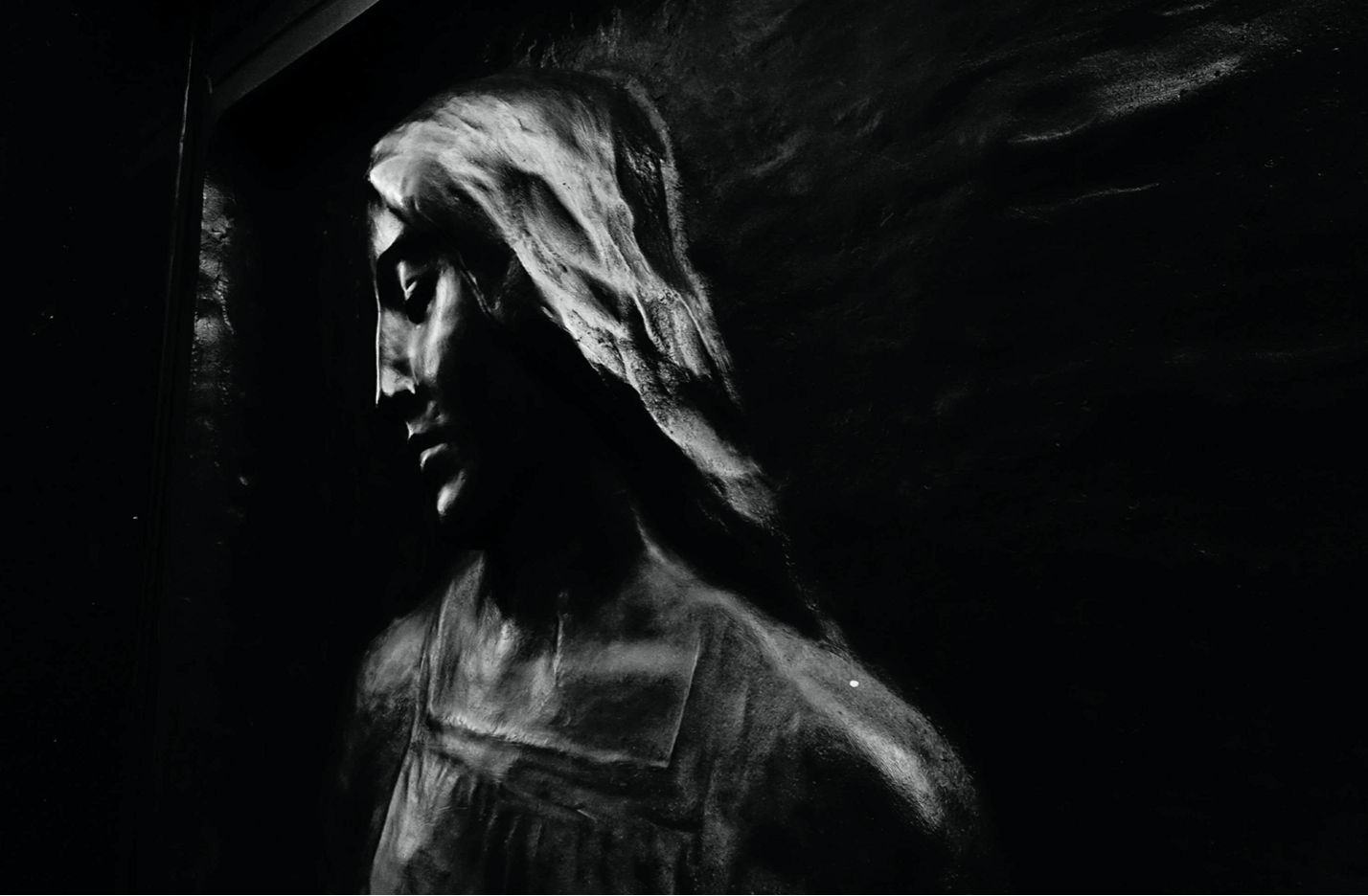 Screen Shot 2021-04-09 at 12.33.19 AM.png