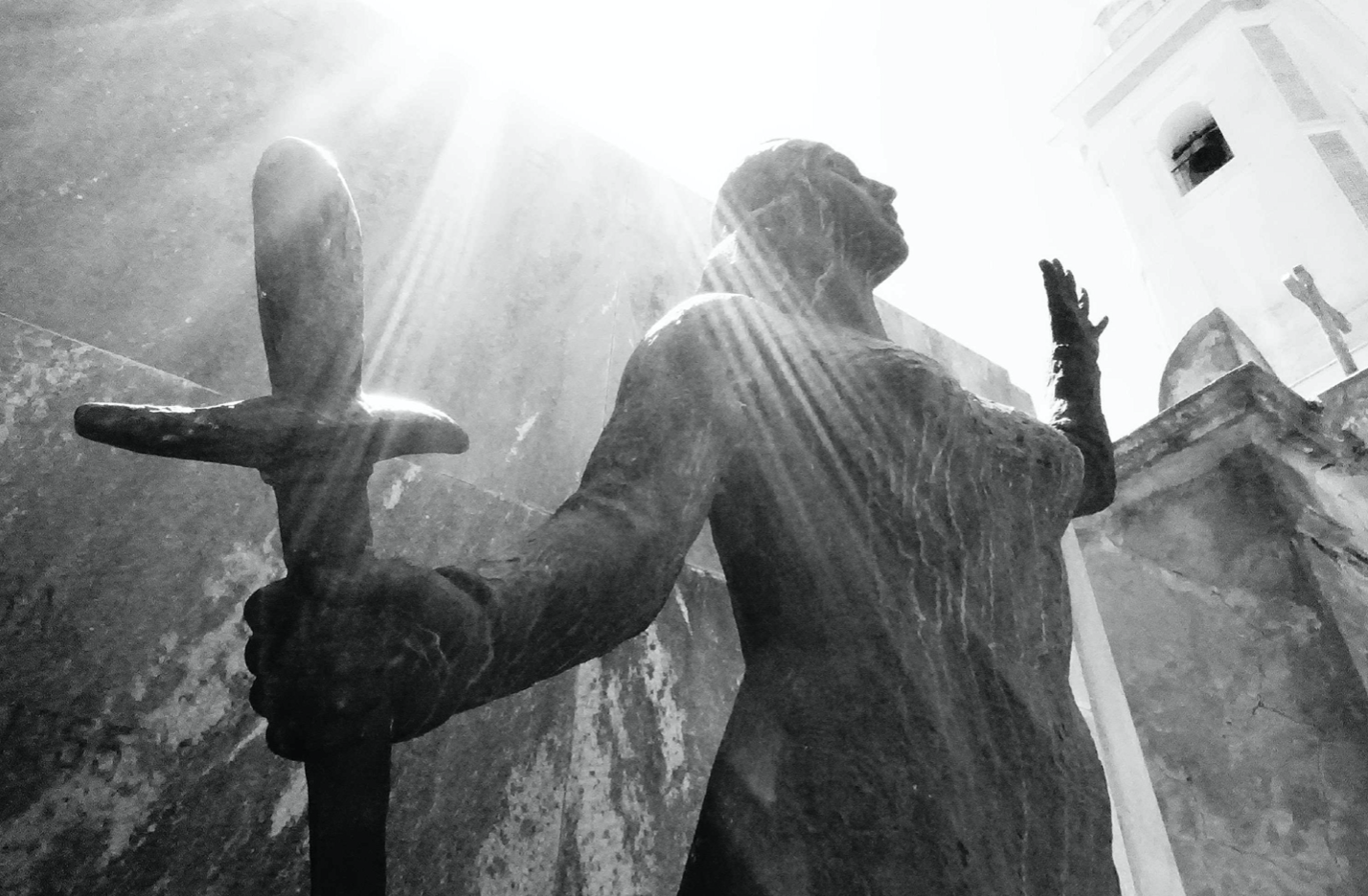 Screen Shot 2021-04-09 at 12.33.32 AM.png