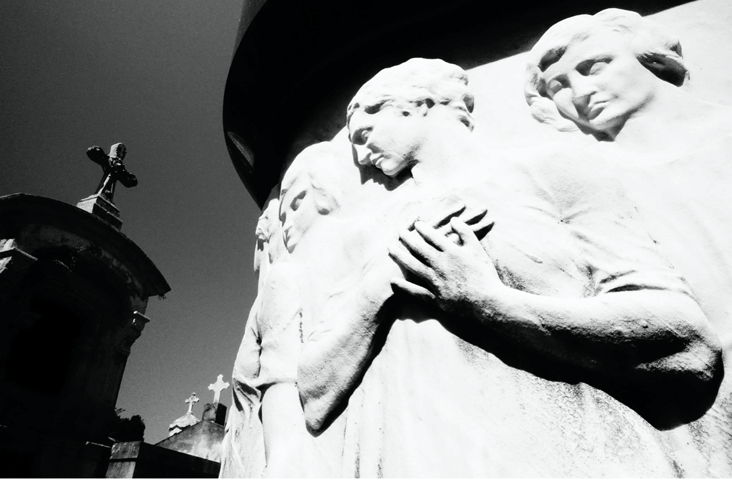 Screen Shot 2021-04-09 at 12.33.43 AM.png